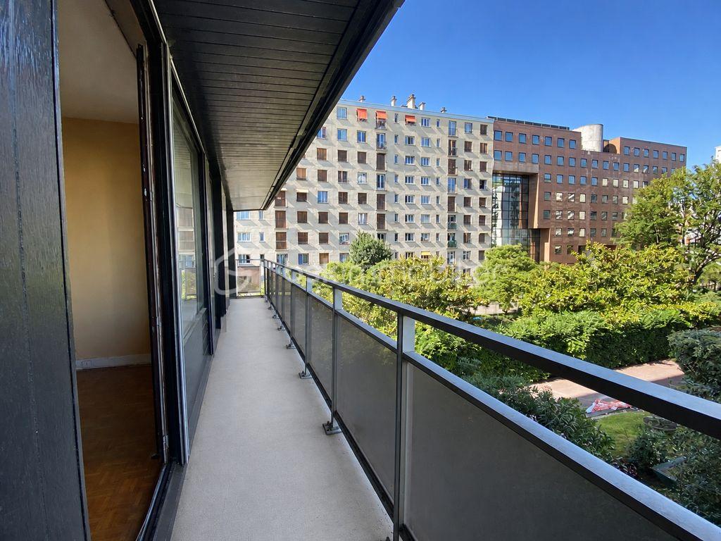 Balcon propre .jpg