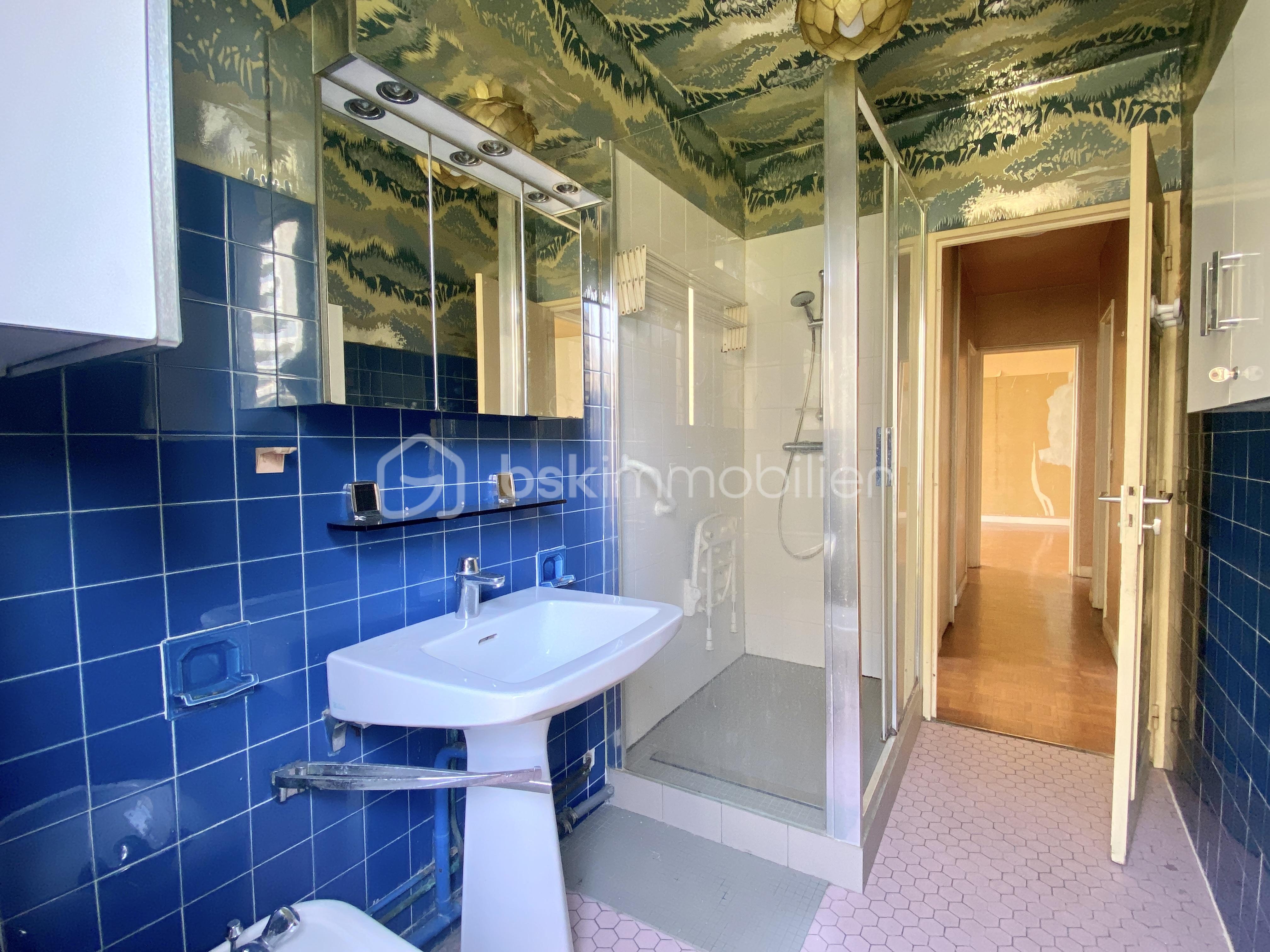 Salle de douche .jpg