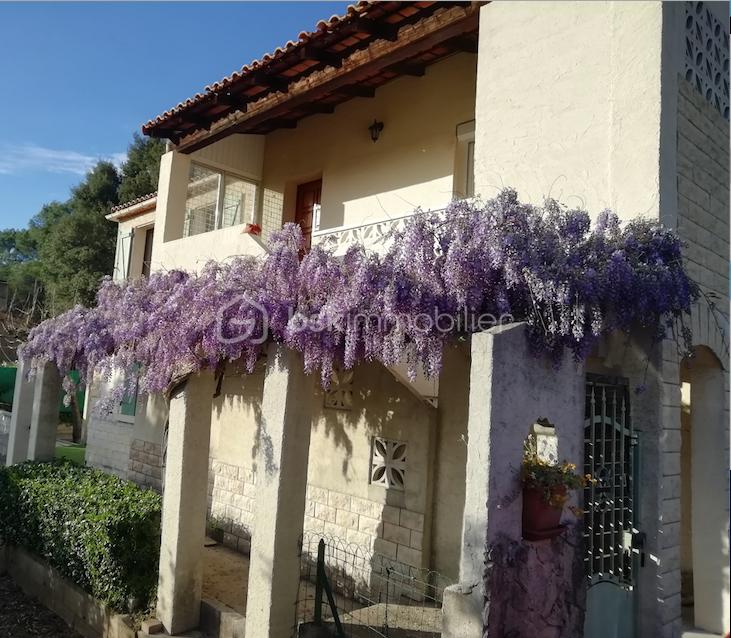 Maison de 97 m² - EXTER.png