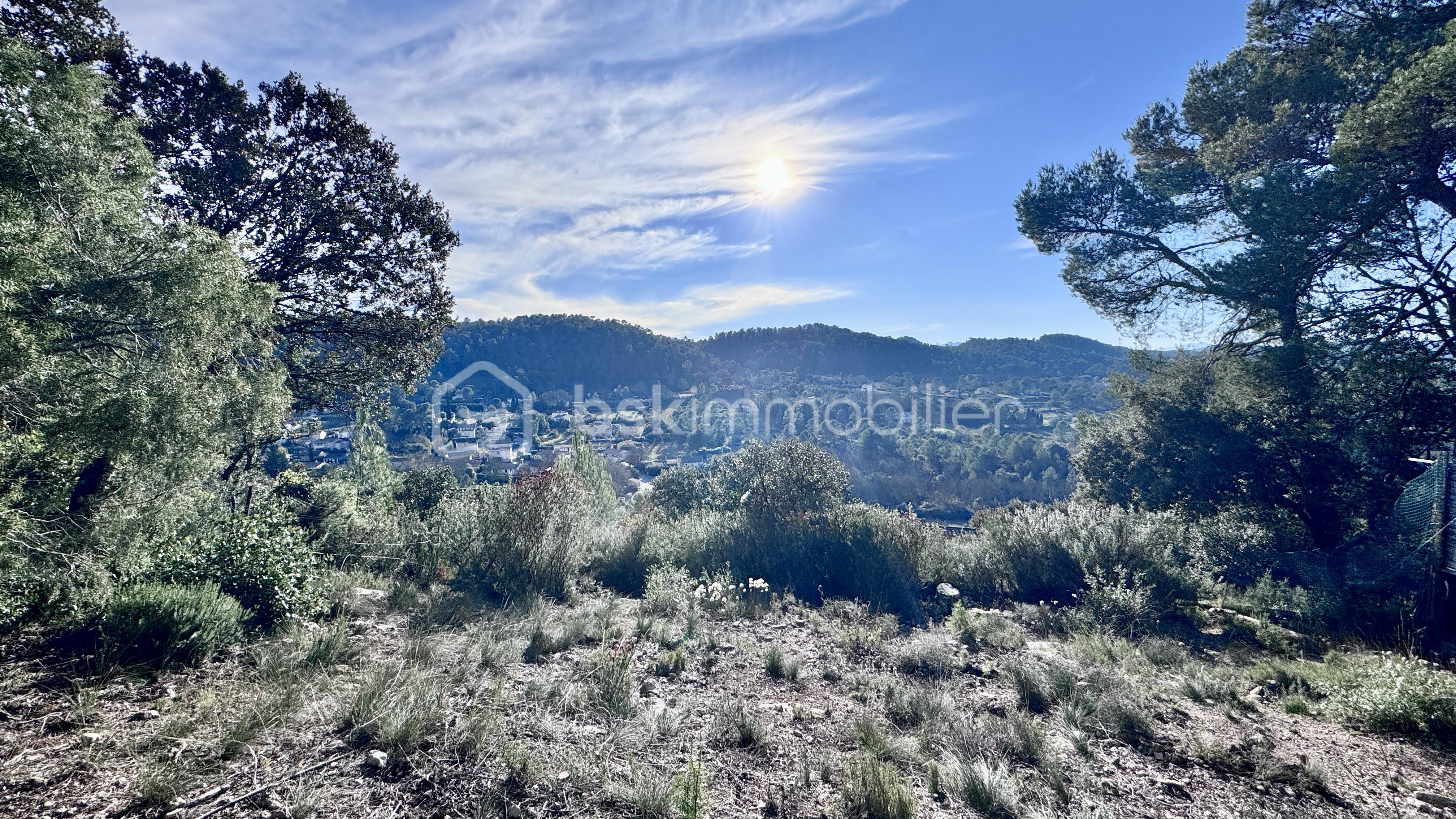 Maison de 97 m² - Terrain 4.jpg