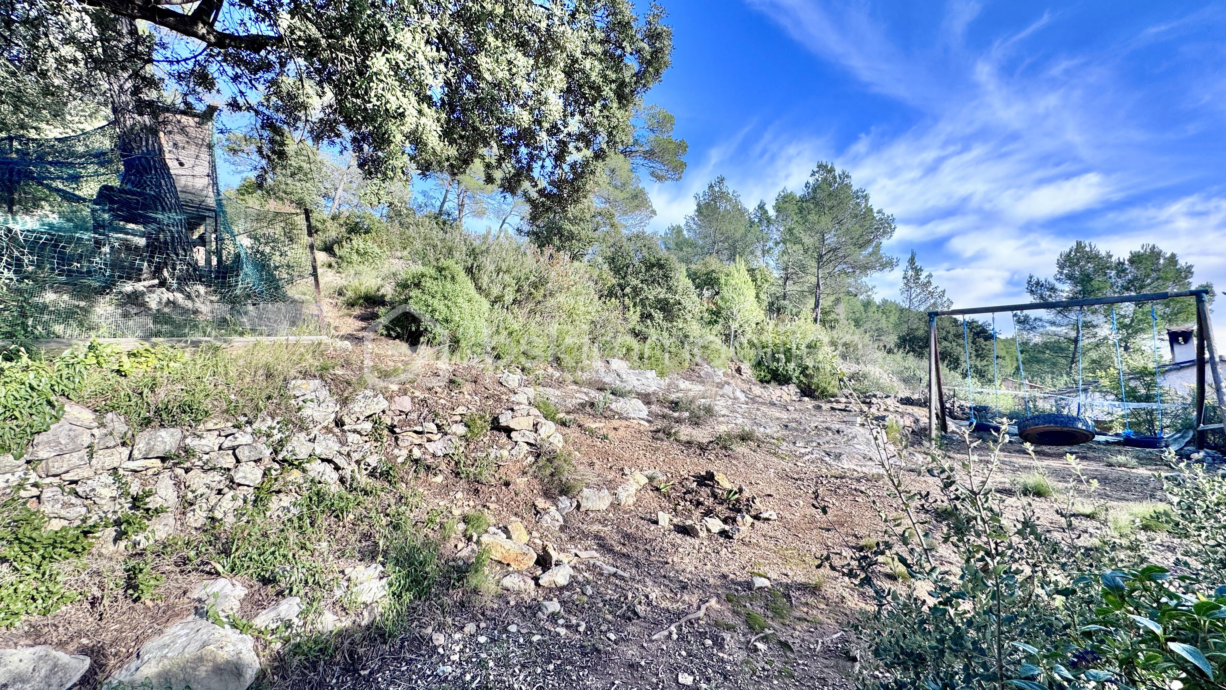 Maison de 97 m² - Terrain 1.jpg