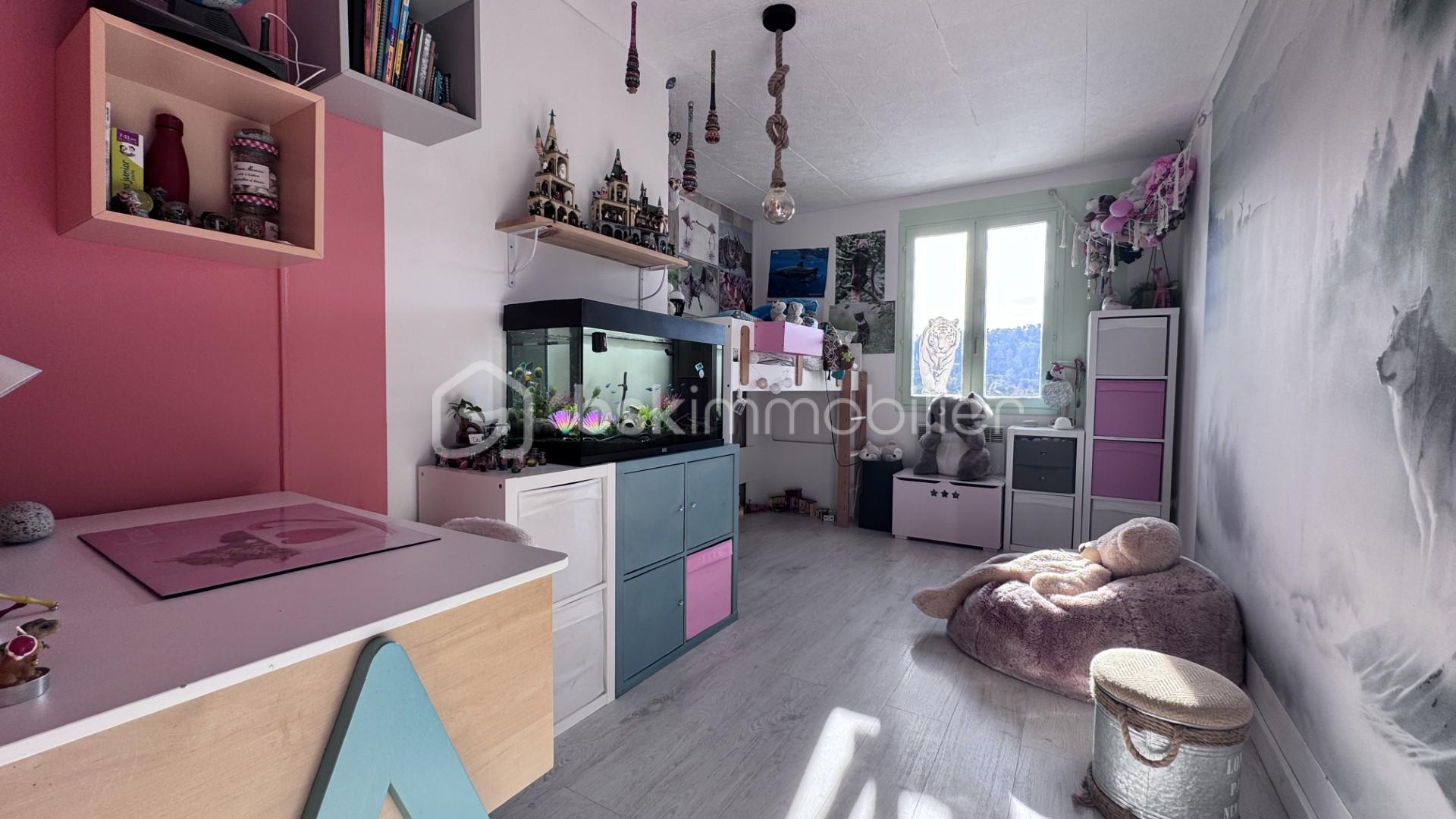 Maison de 97 m² - Ch 2.jpeg