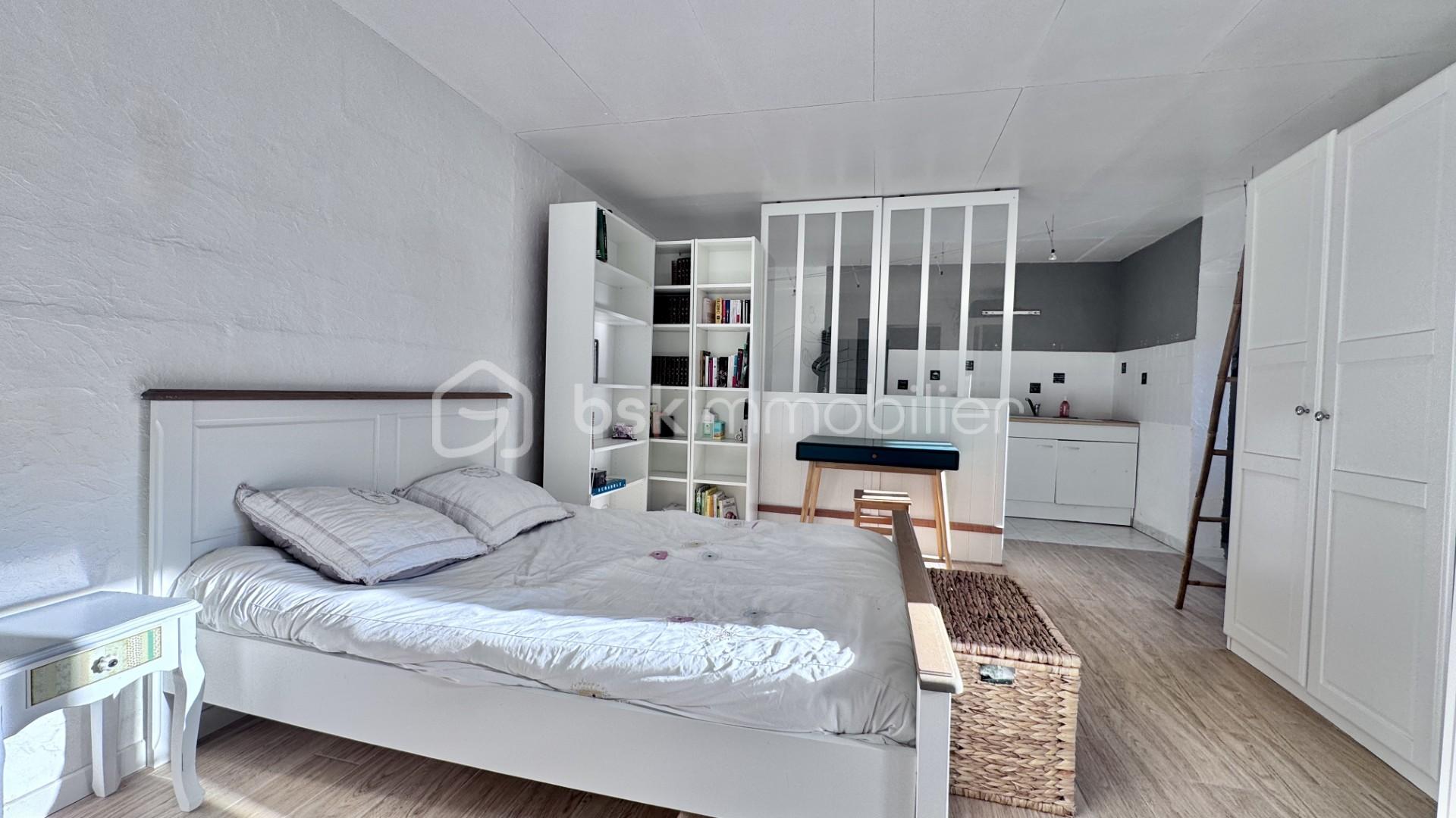 Maison de 97 m² - Ch Bas.jpeg