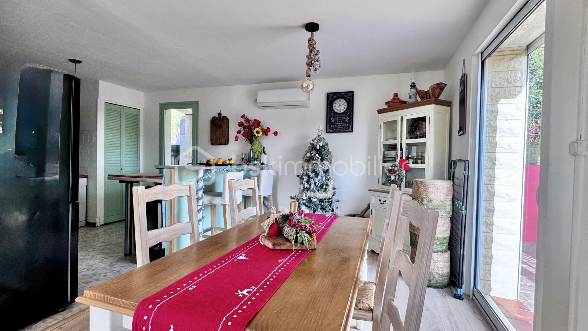 Maison de 97 m² - Sallon 2.jpeg