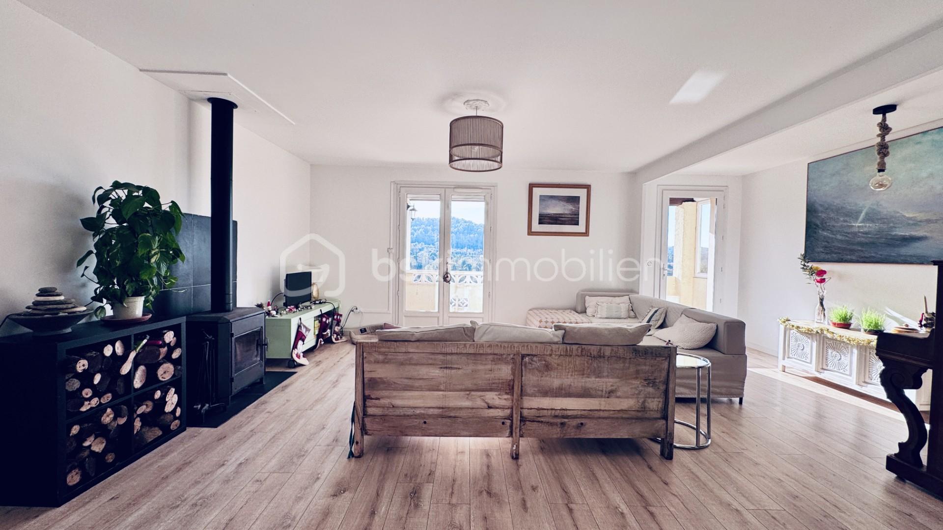 Maison de 97 m² - Sallon 1.jpeg