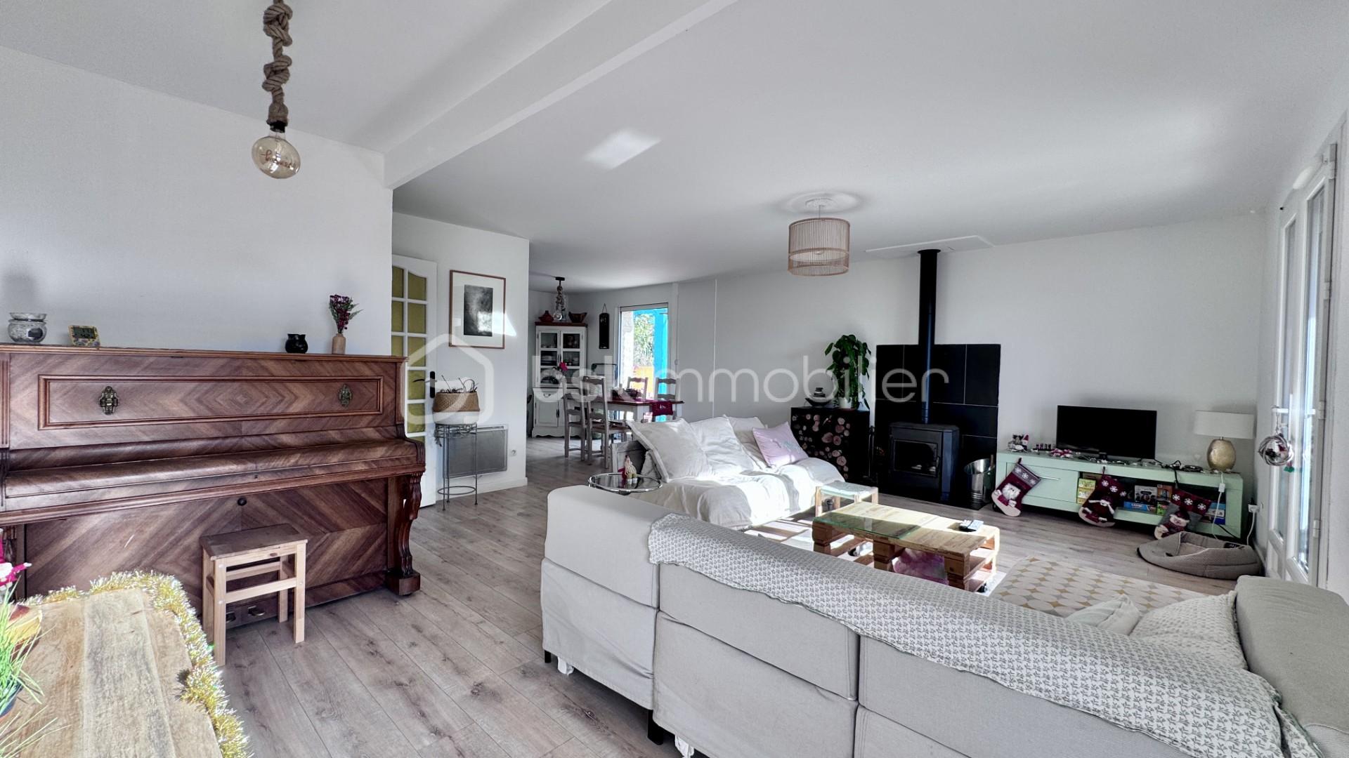 Maison de 97 m² - Sallon 3.jpeg