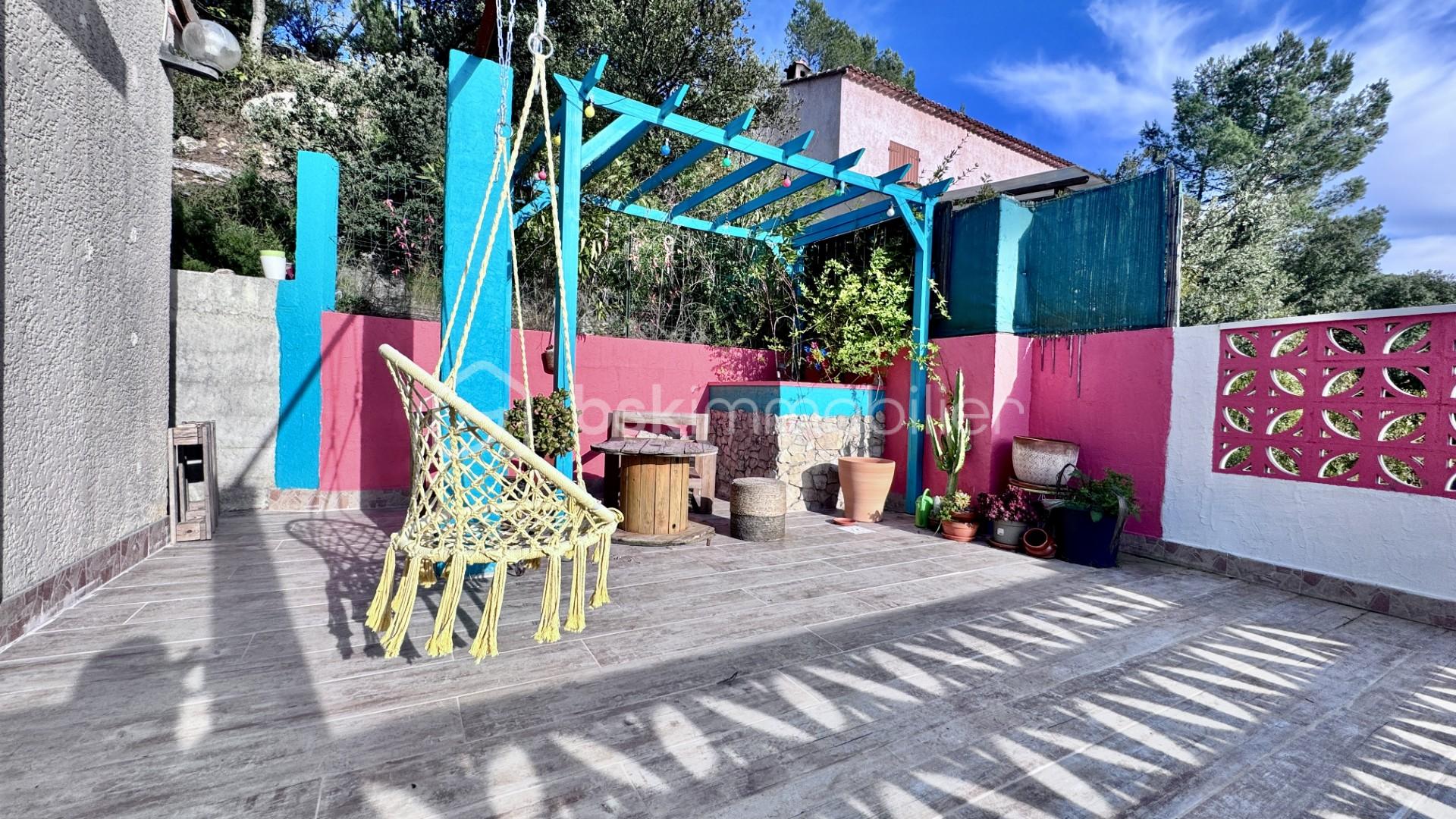 Maison de 97 m² - Térrasse.jpeg