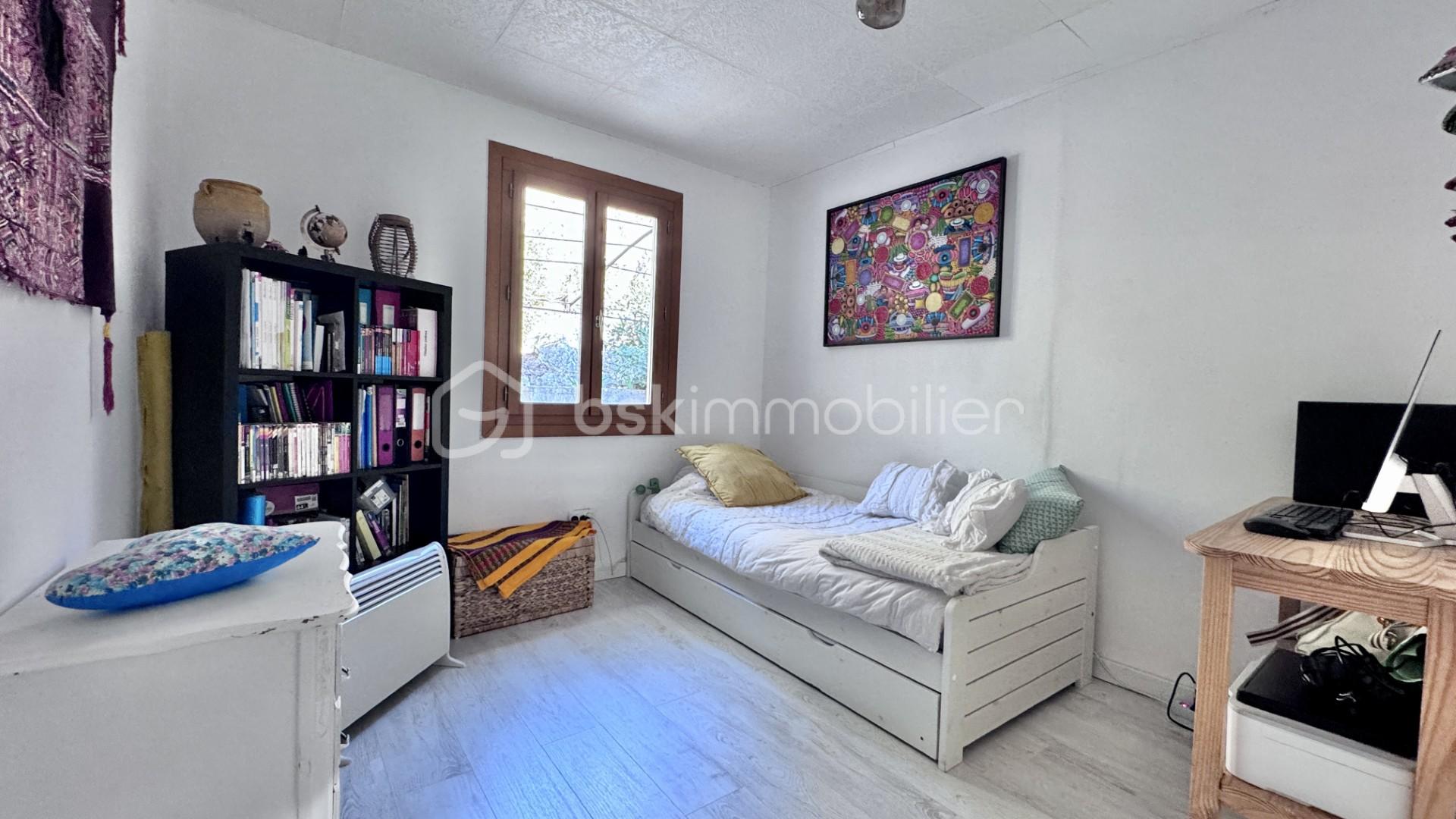 Maison de 97 m² - Ch 1.jpeg