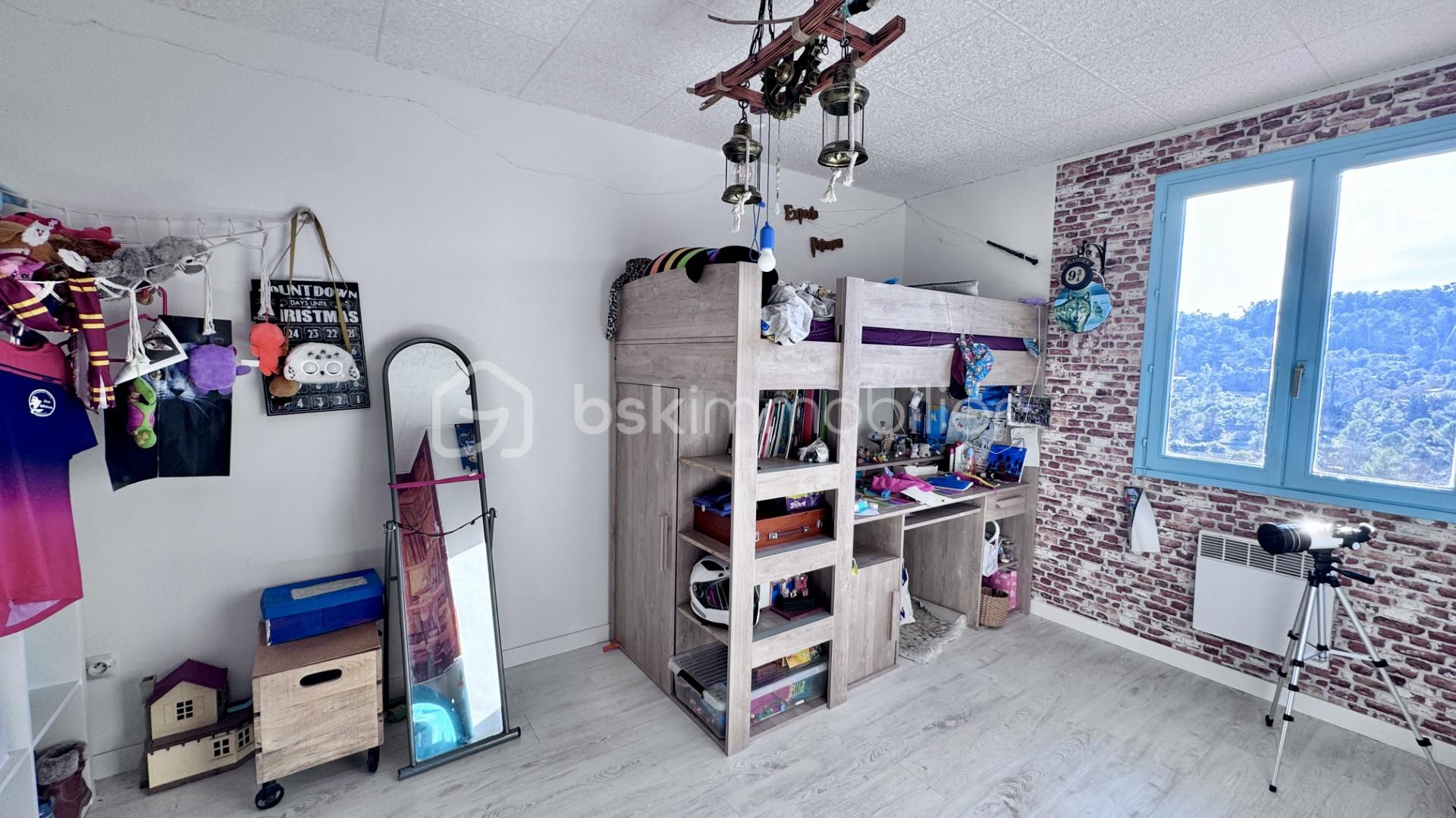 Maison de 97 m² - Ch 3.jpeg