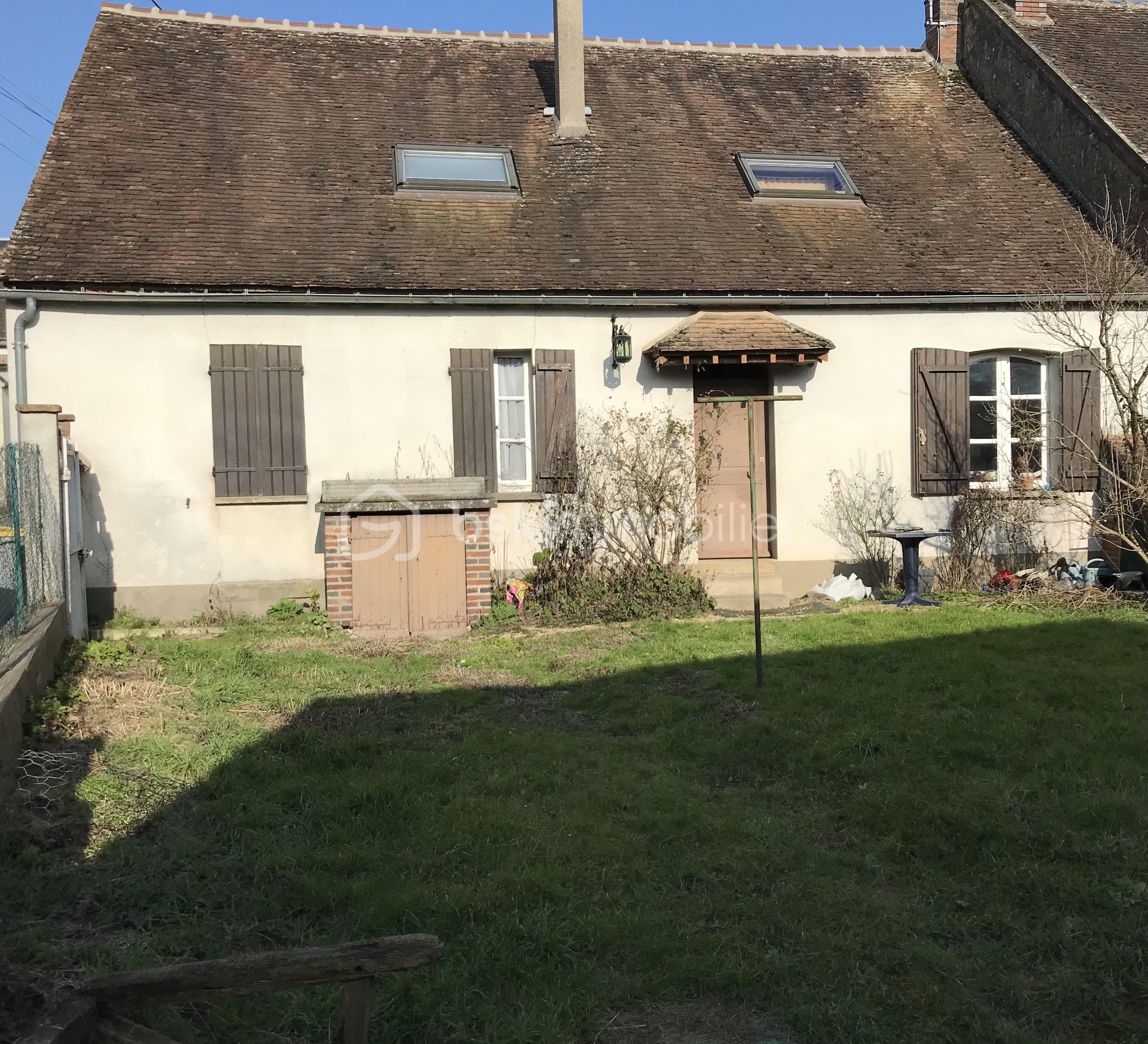 Maison de village de 117 m² - IMG_0670.jpeg