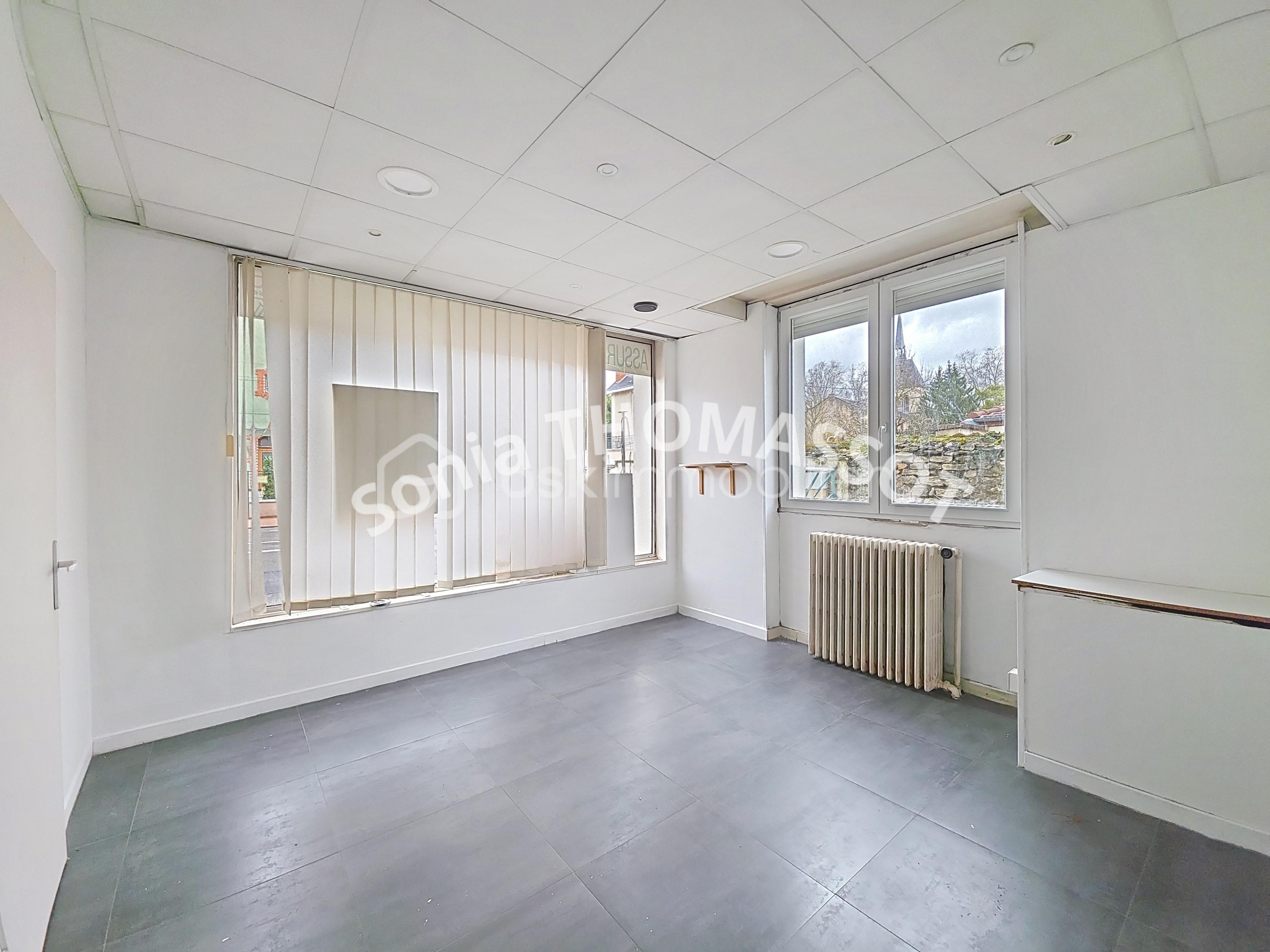Local commercial de 81 m² - 57676.jpg