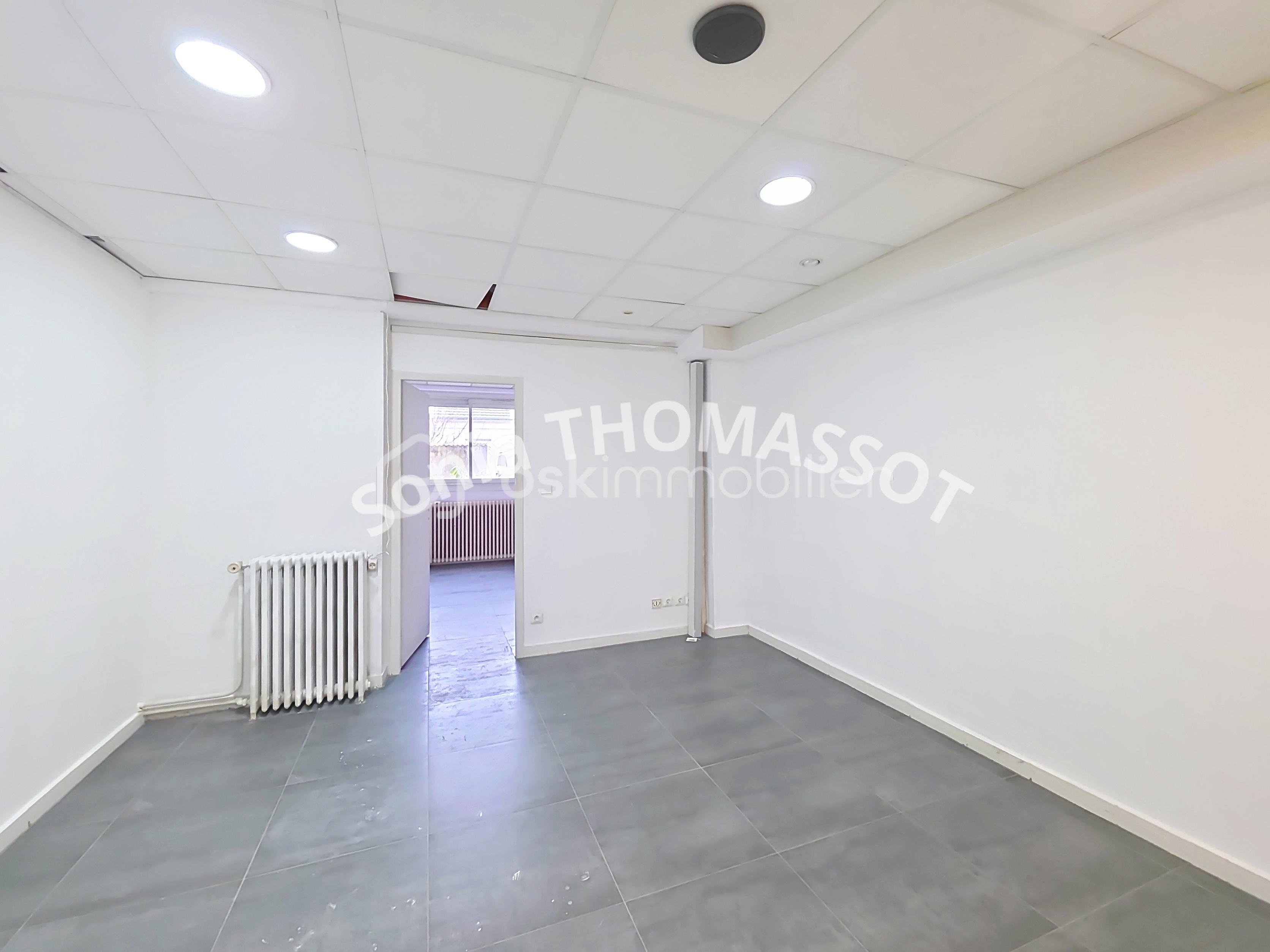 Local commercial de 81 m² - 57678.jpg