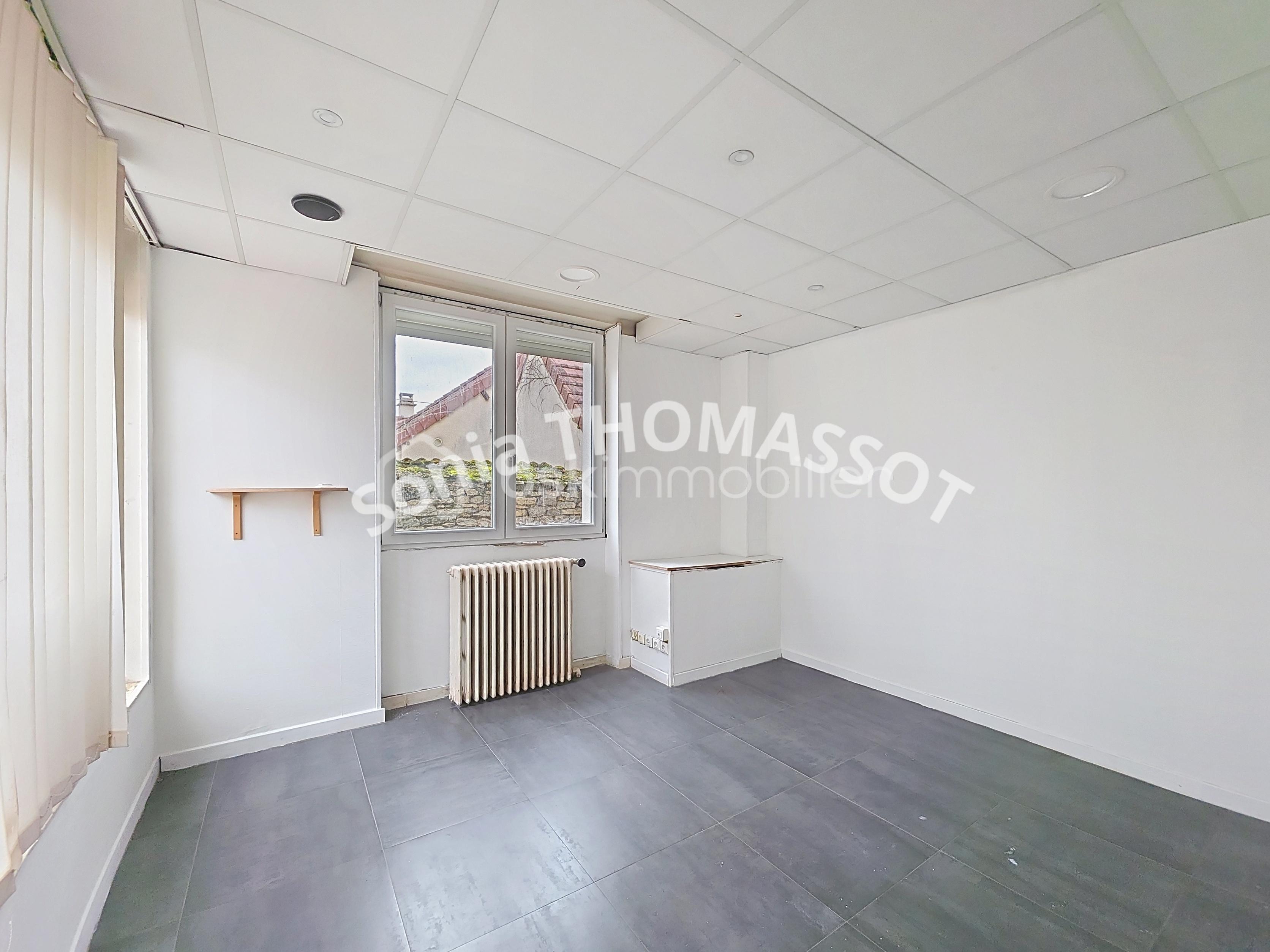Local commercial de 81 m² - 57677.jpg