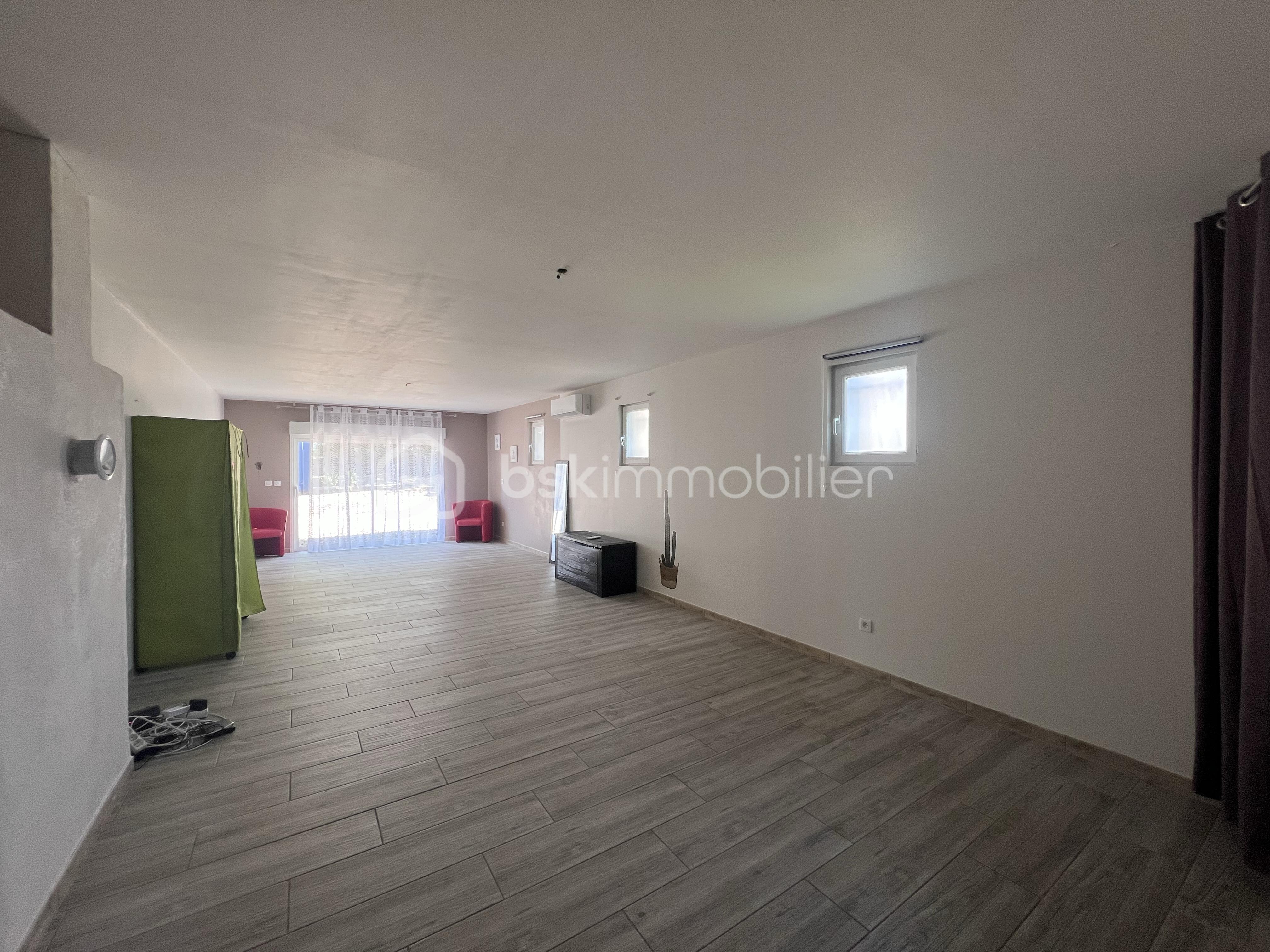 Maison de 110 m² - tempImagetTIt0T.png