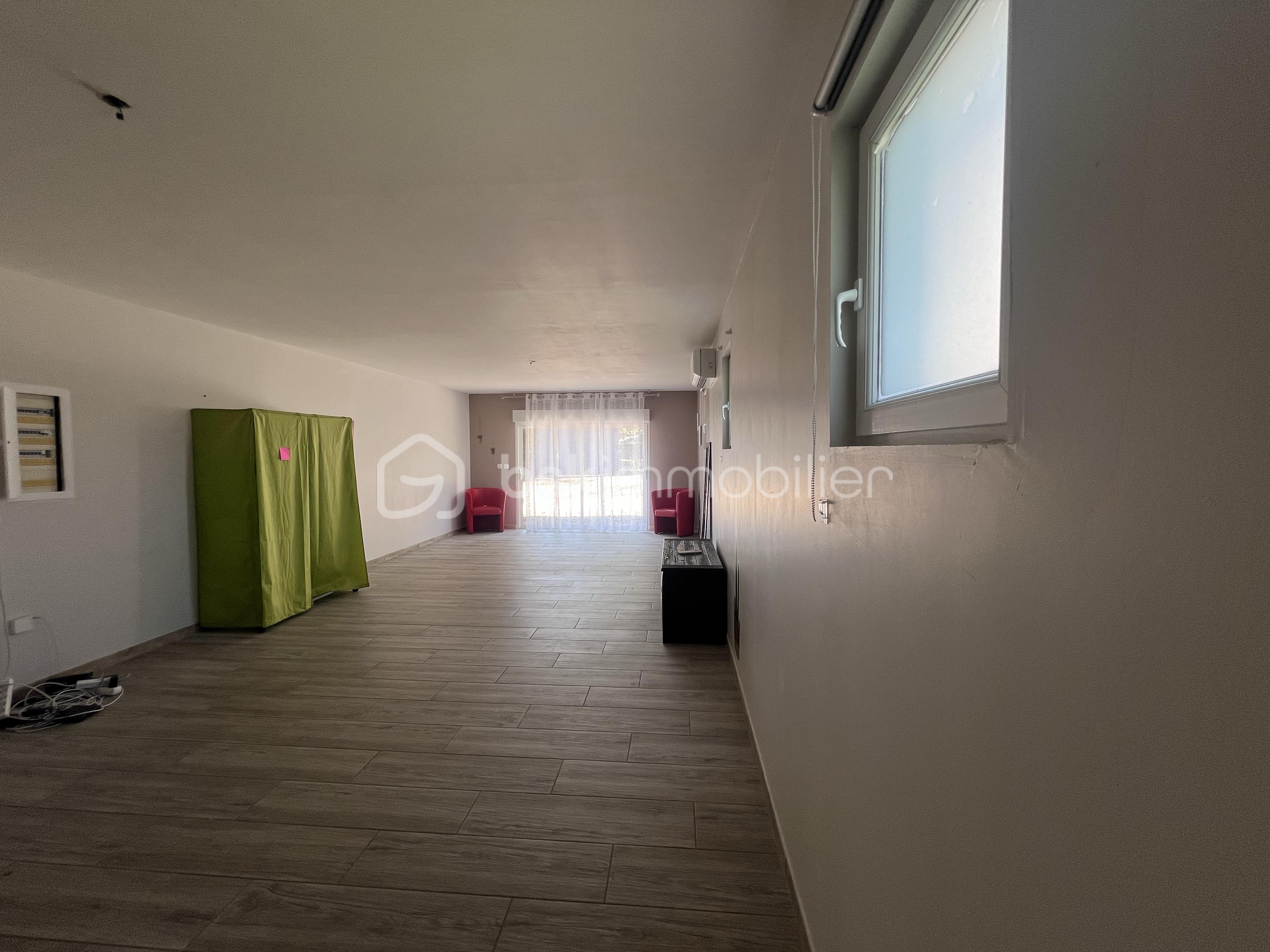 Maison de 110 m² - tempImagep1ovPO.png