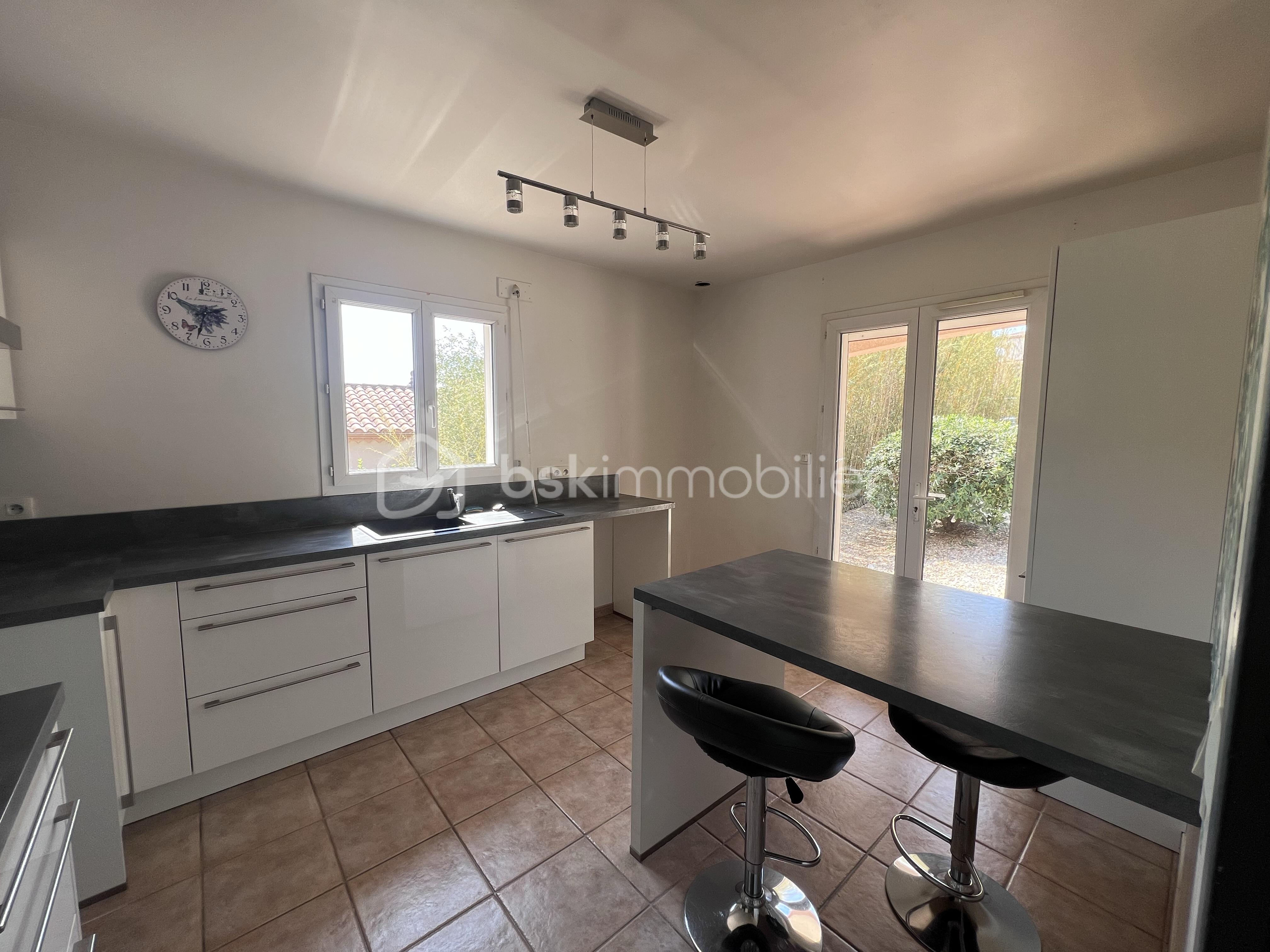 Maison de 110 m² - tempImage5aF5Pm.png