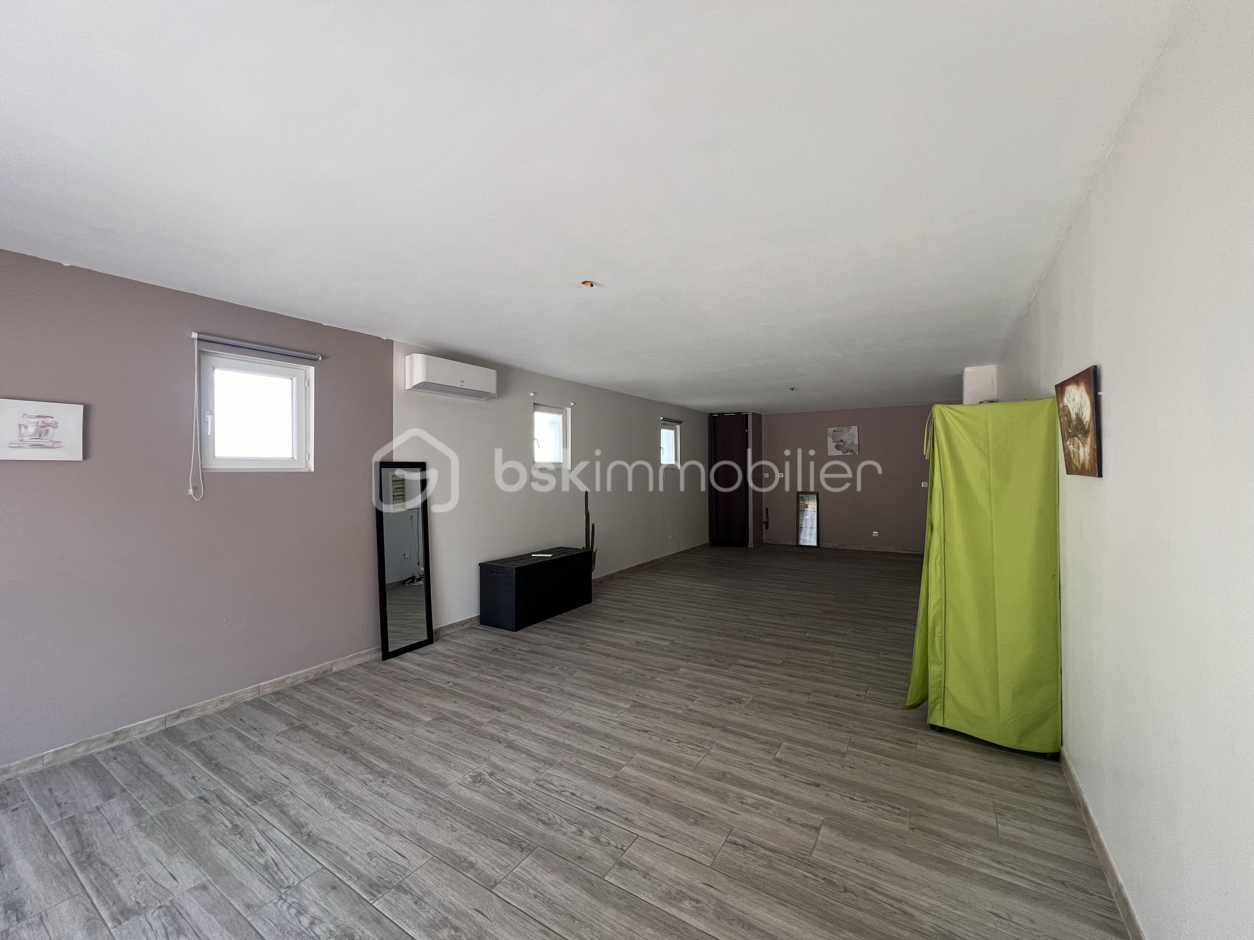 Maison de 110 m² - tempImageVVwu78.png