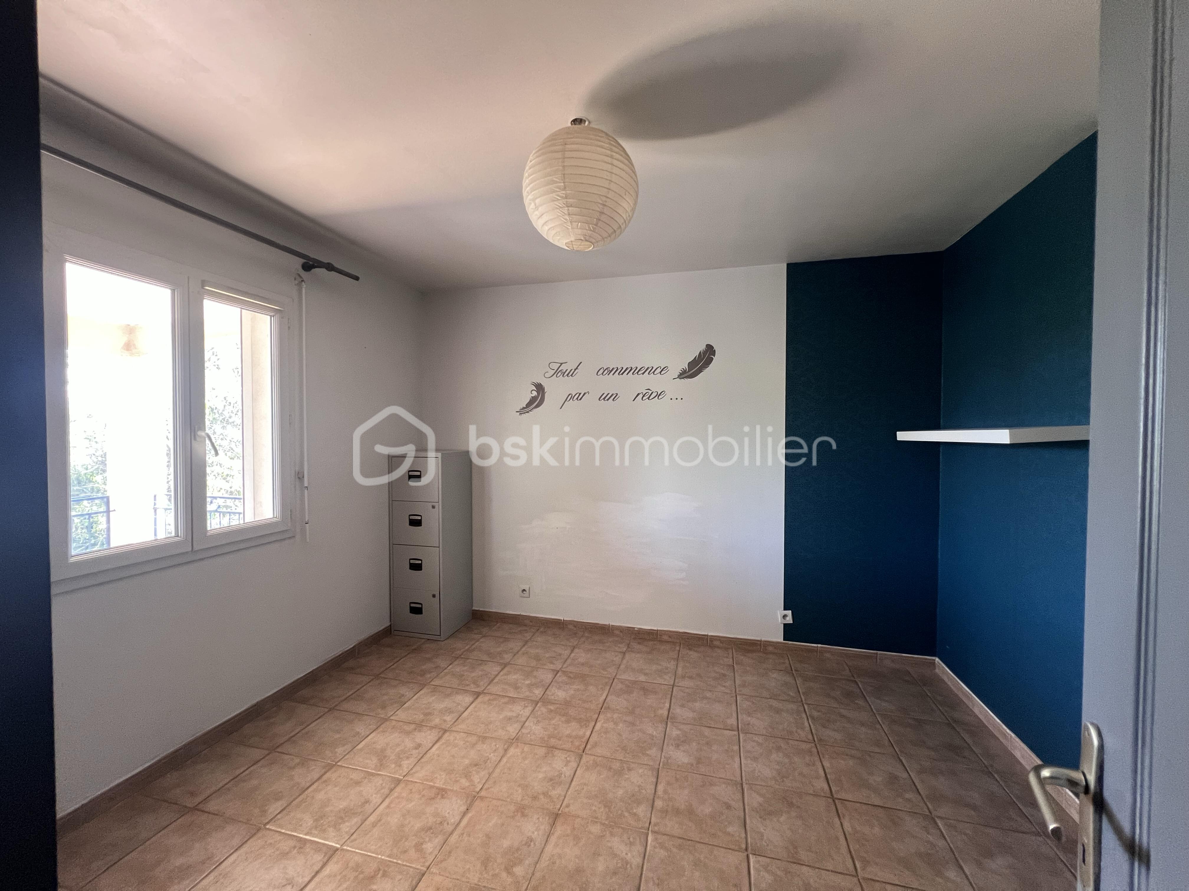 Maison de 110 m² - tempImagezjG9Xy.png