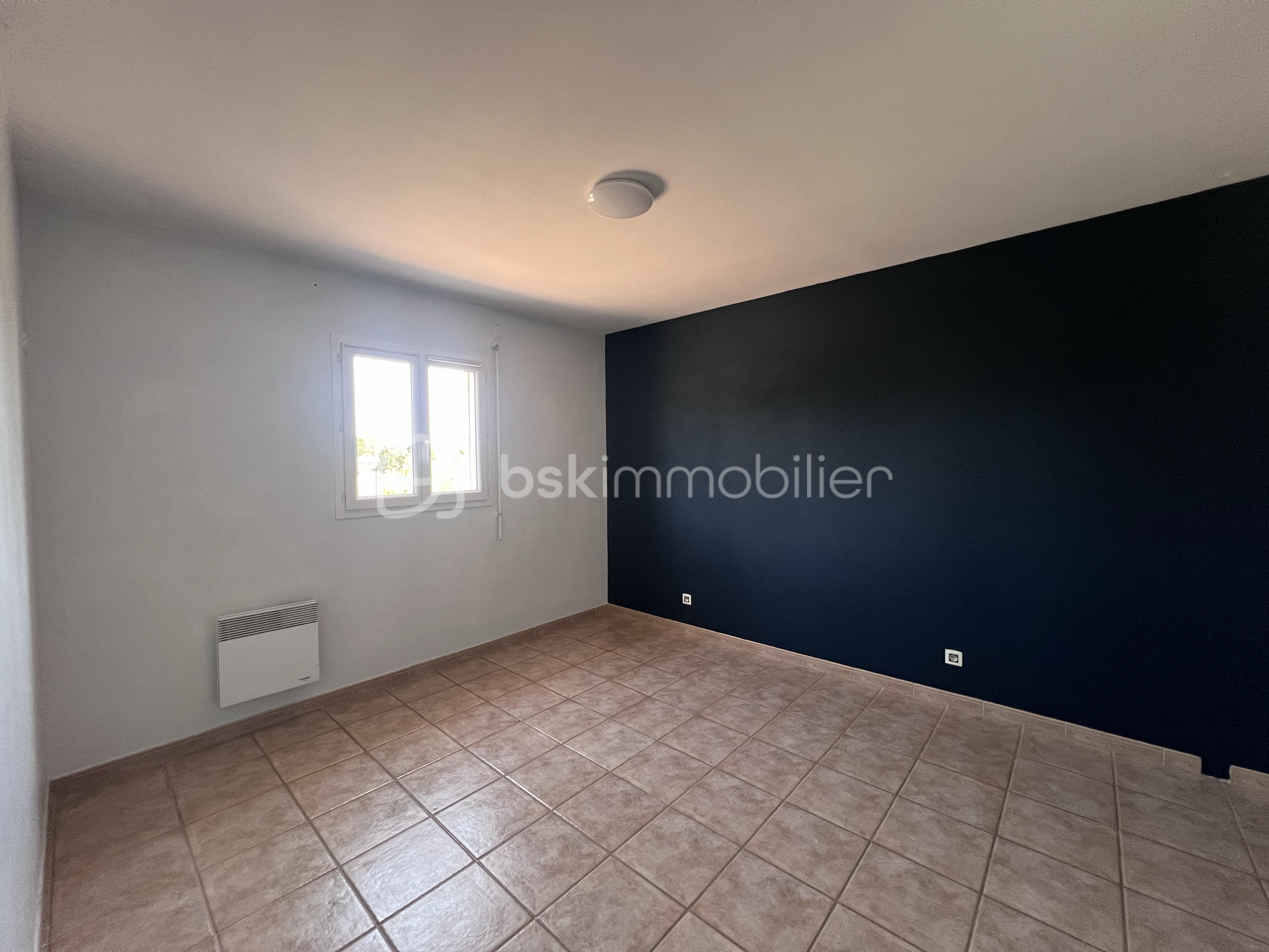 Maison de 110 m² - tempImagezEwYKJ.png