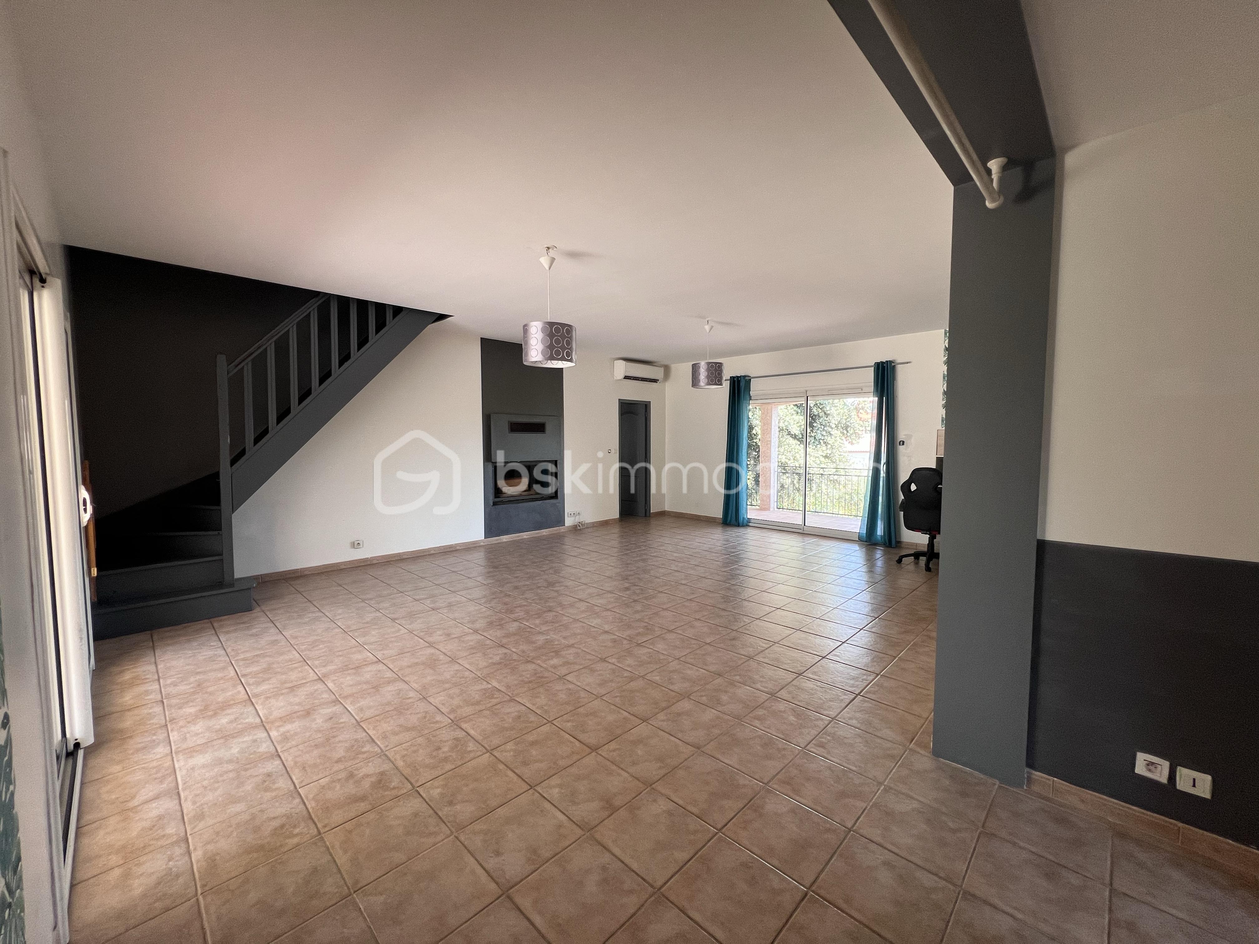 Maison de 110 m² - tempImageQaCOXj.png