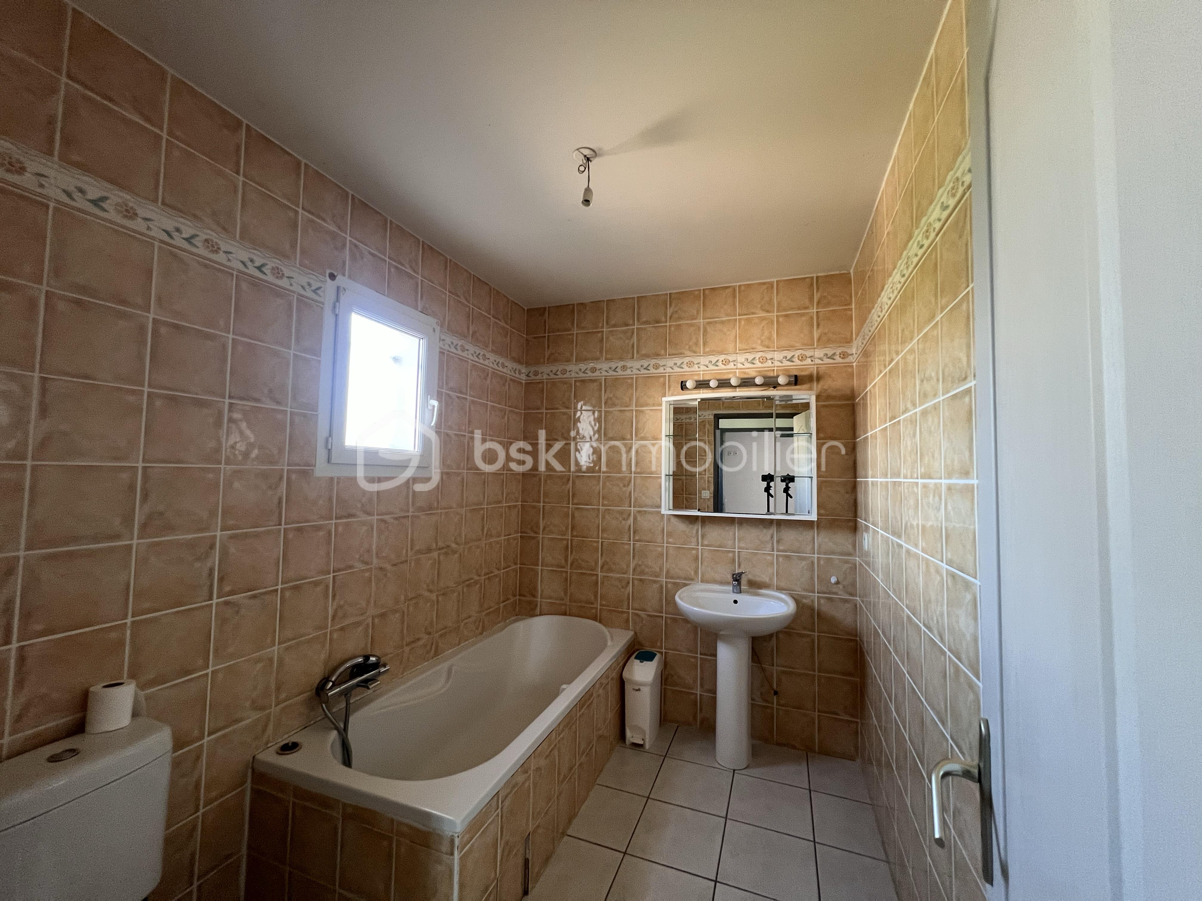 Maison de 110 m² - tempImageCKOky2.png