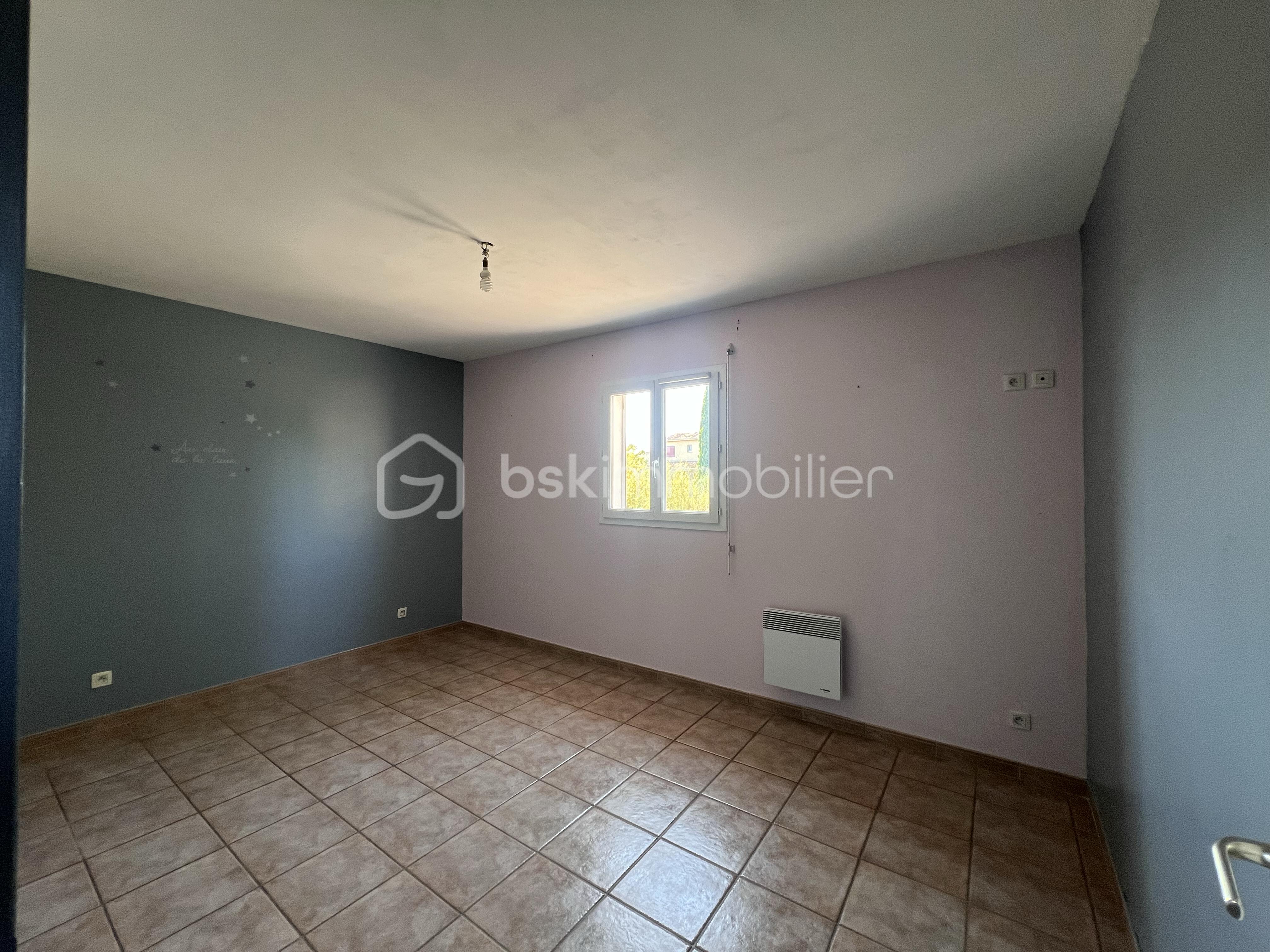 Maison de 110 m² - tempImageReYv2F.png