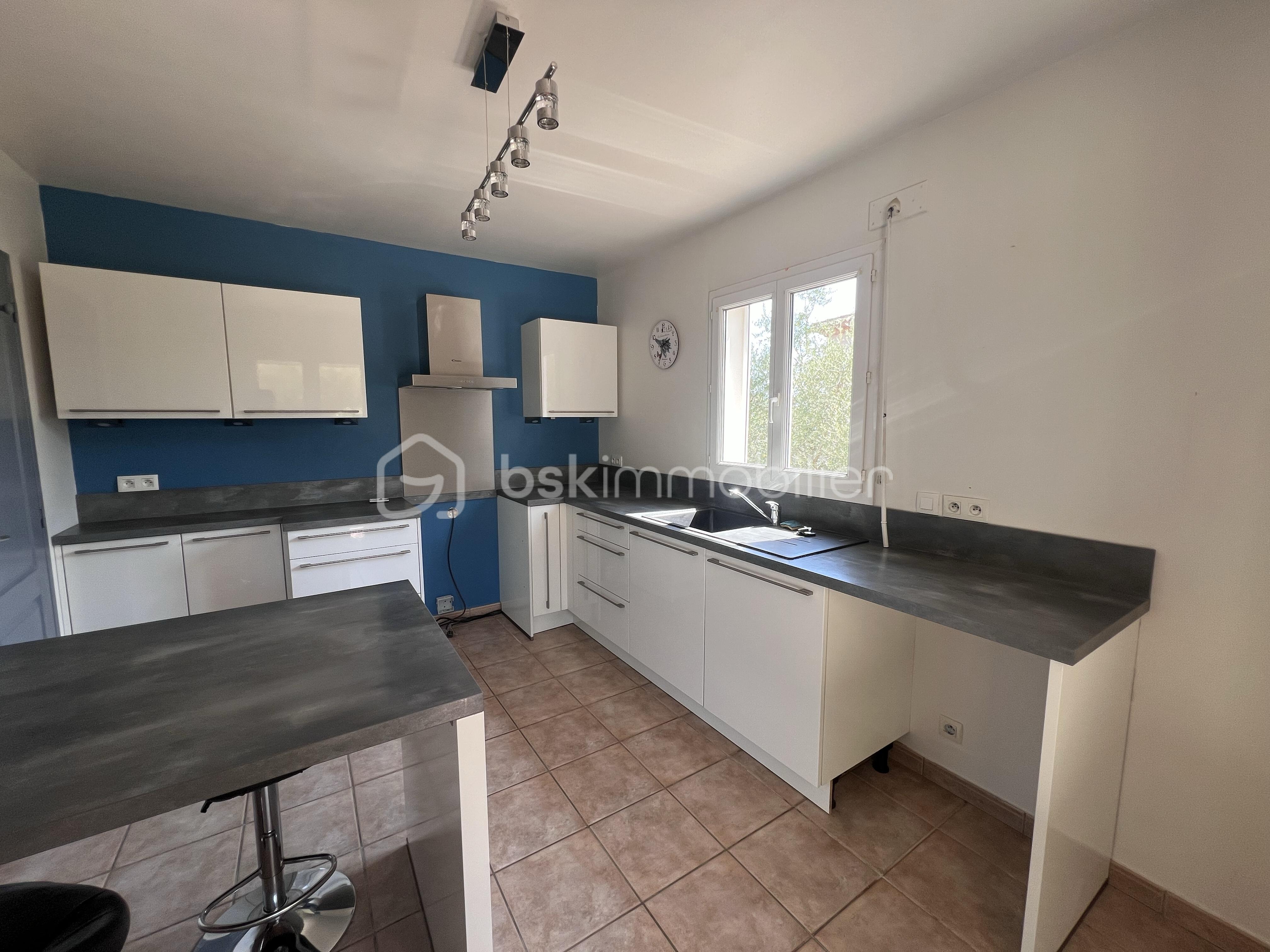Maison de 110 m² - tempImageEB7SEH.png