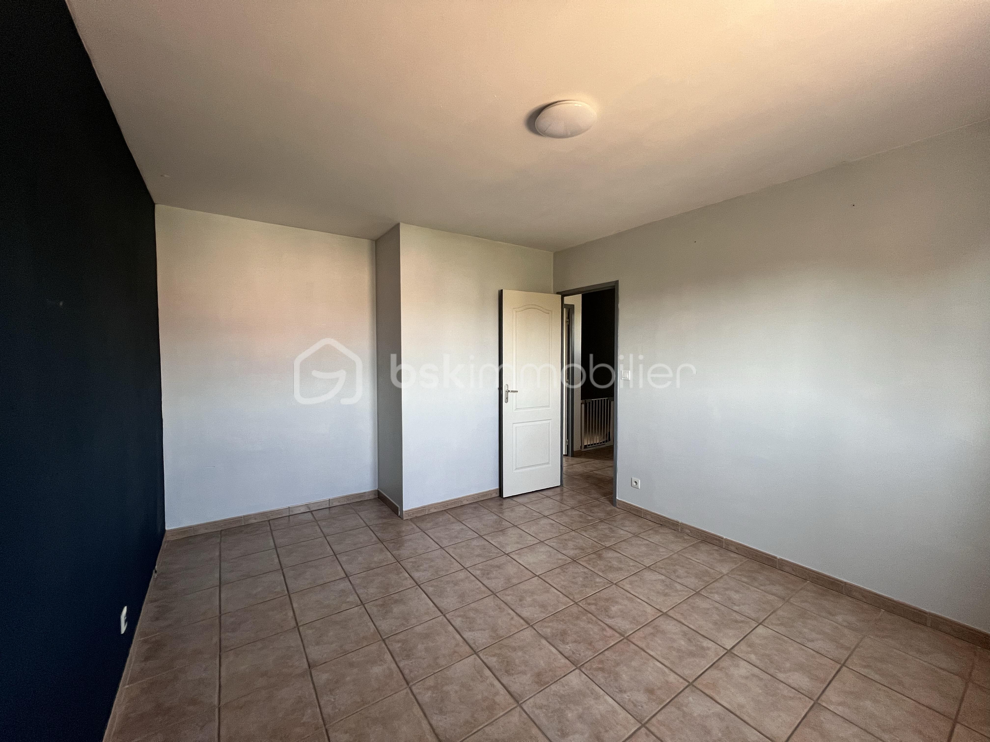 Maison de 110 m² - tempImage1TGsbS.png