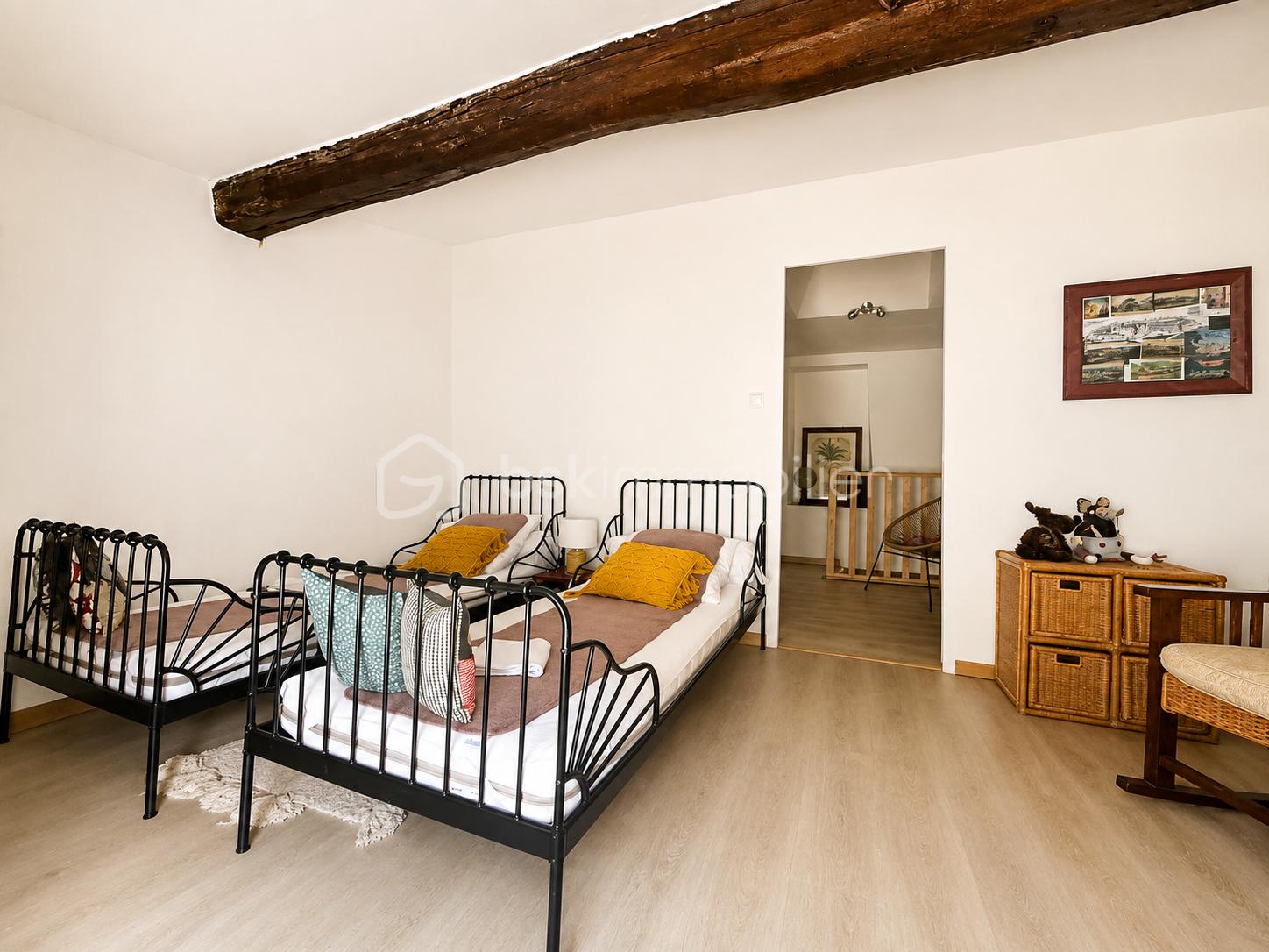 chambre 2.png