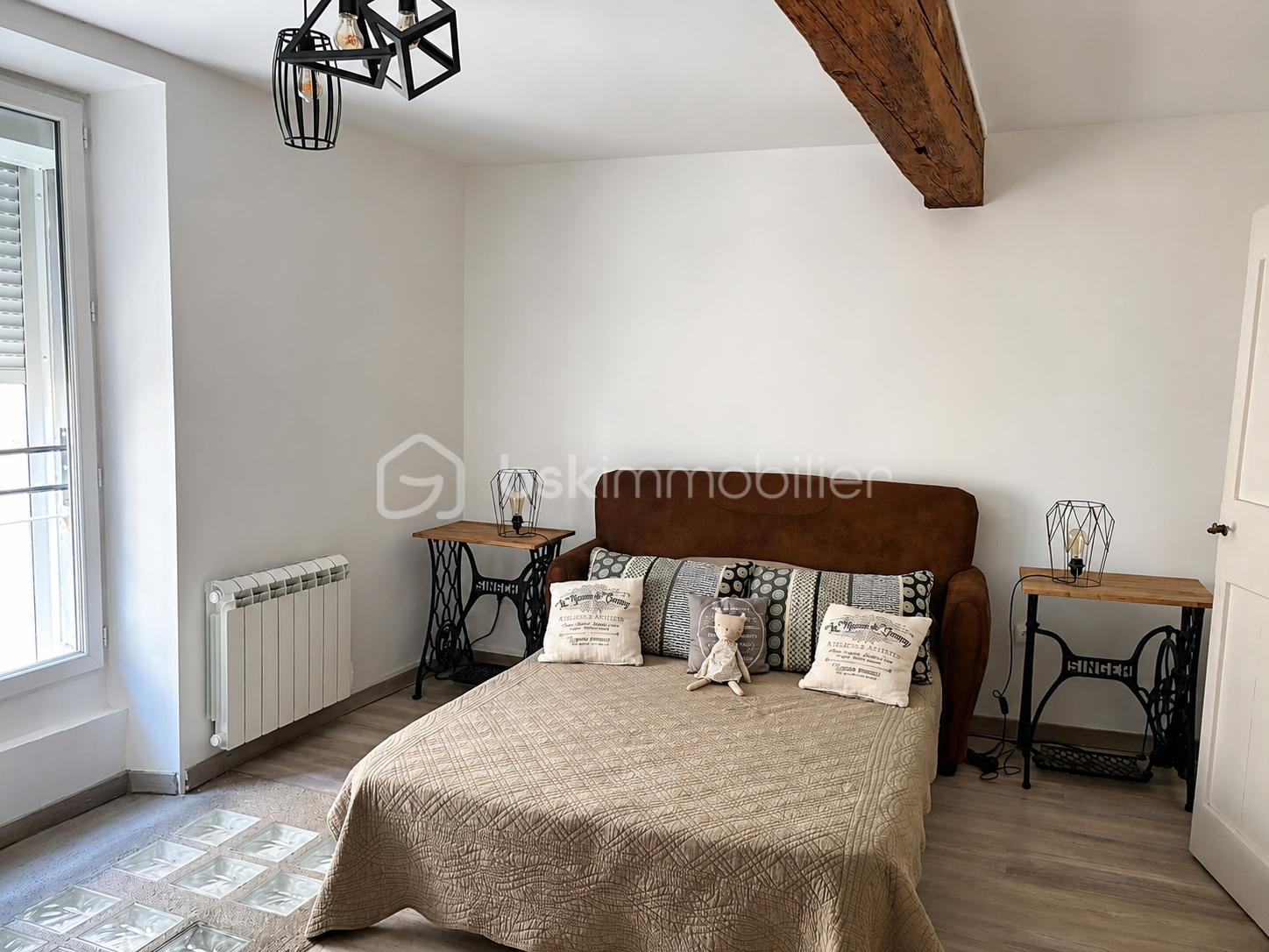 chambre 1er étage 2.png