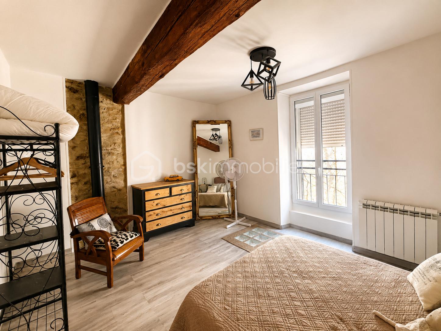 chambre 1er étage.png