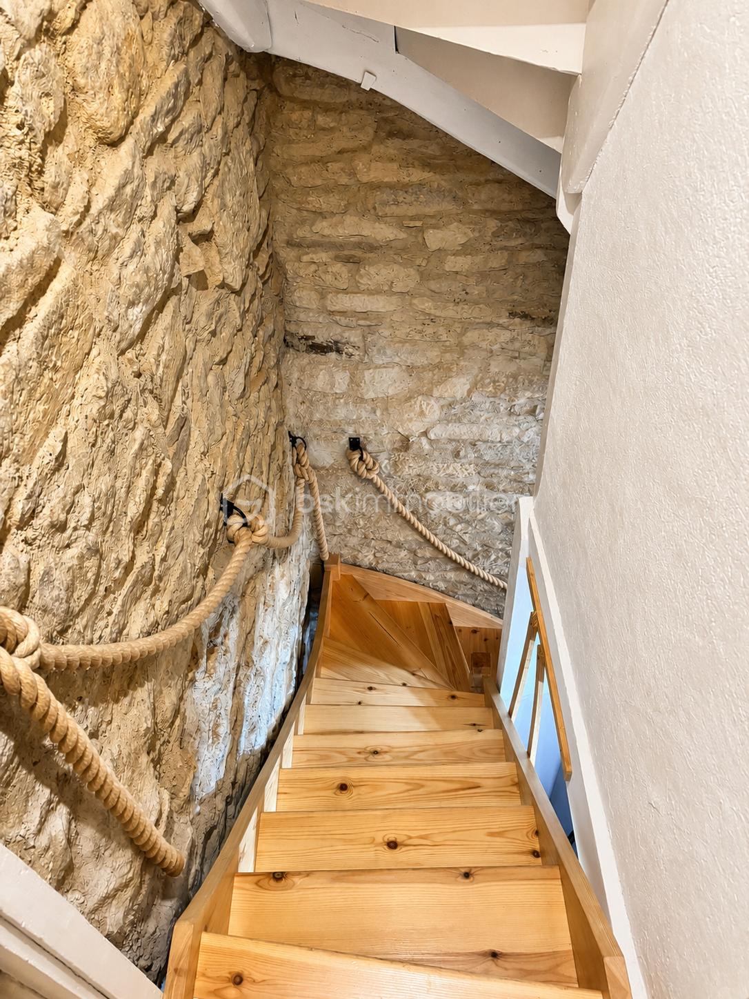 escalier.png