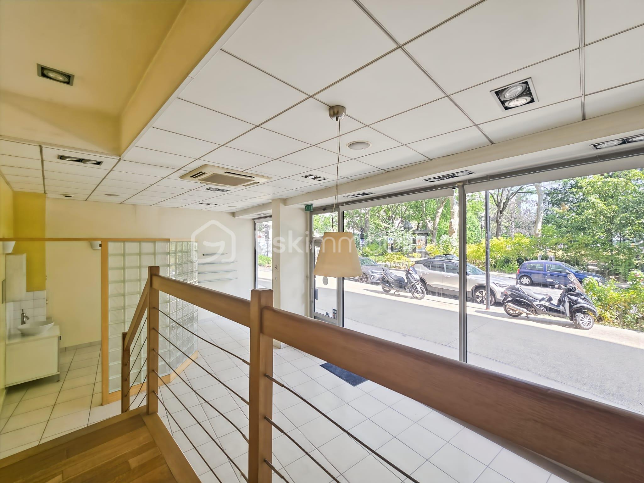 MEZZANINE 1.jpeg