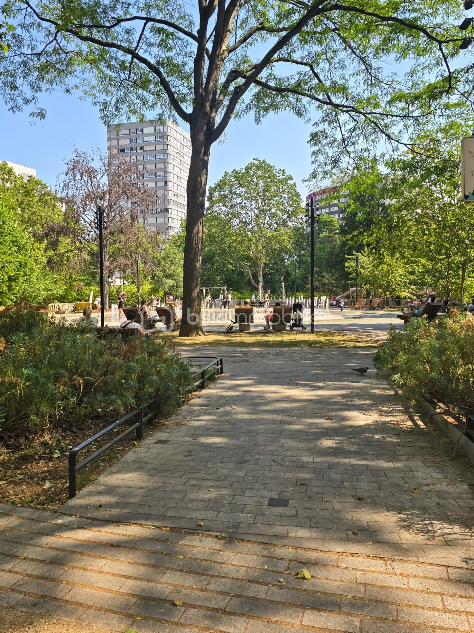 PARC.jpeg