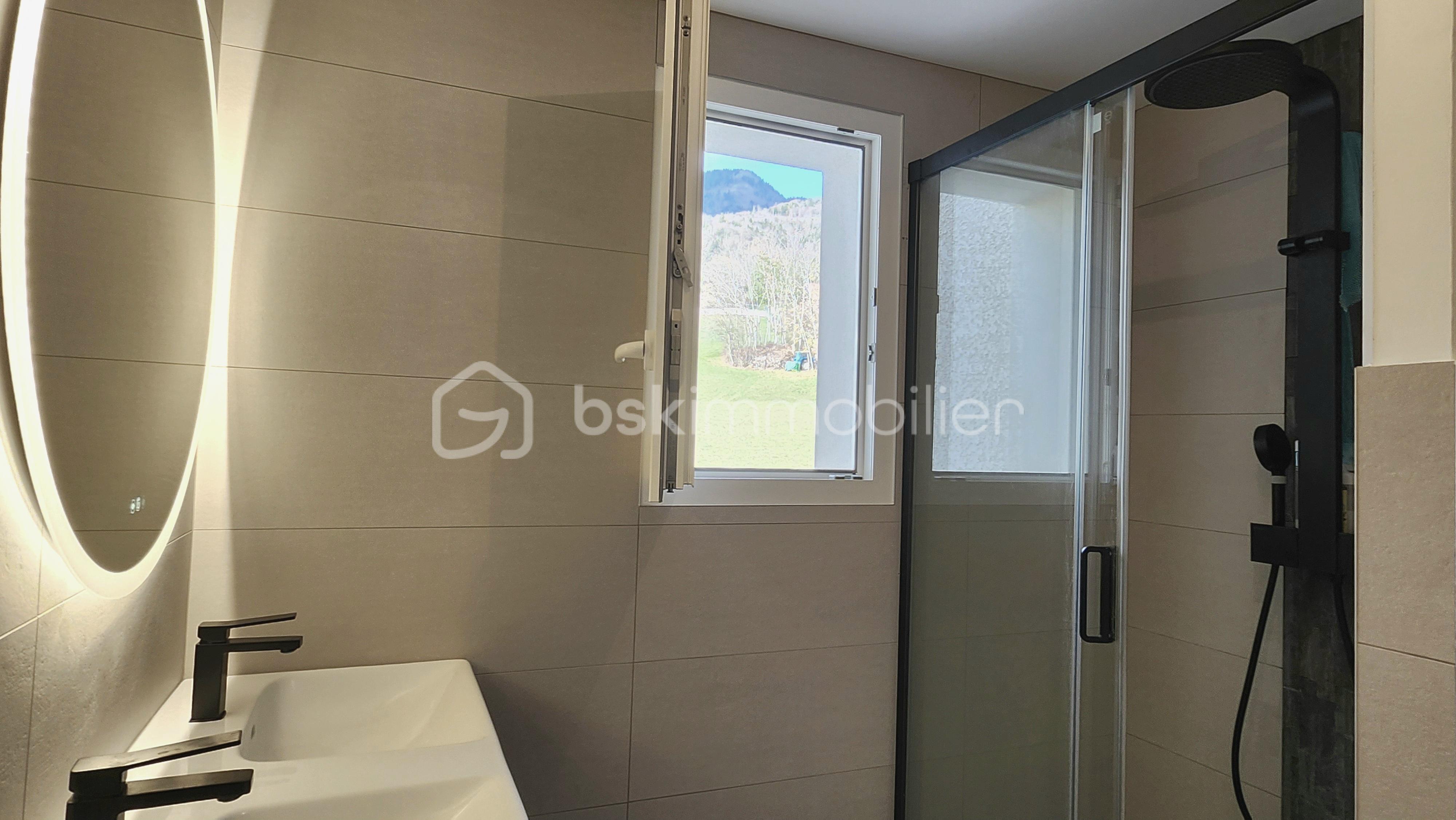 Maison contemporaine de 170 m² - 20251118_120358.jpg