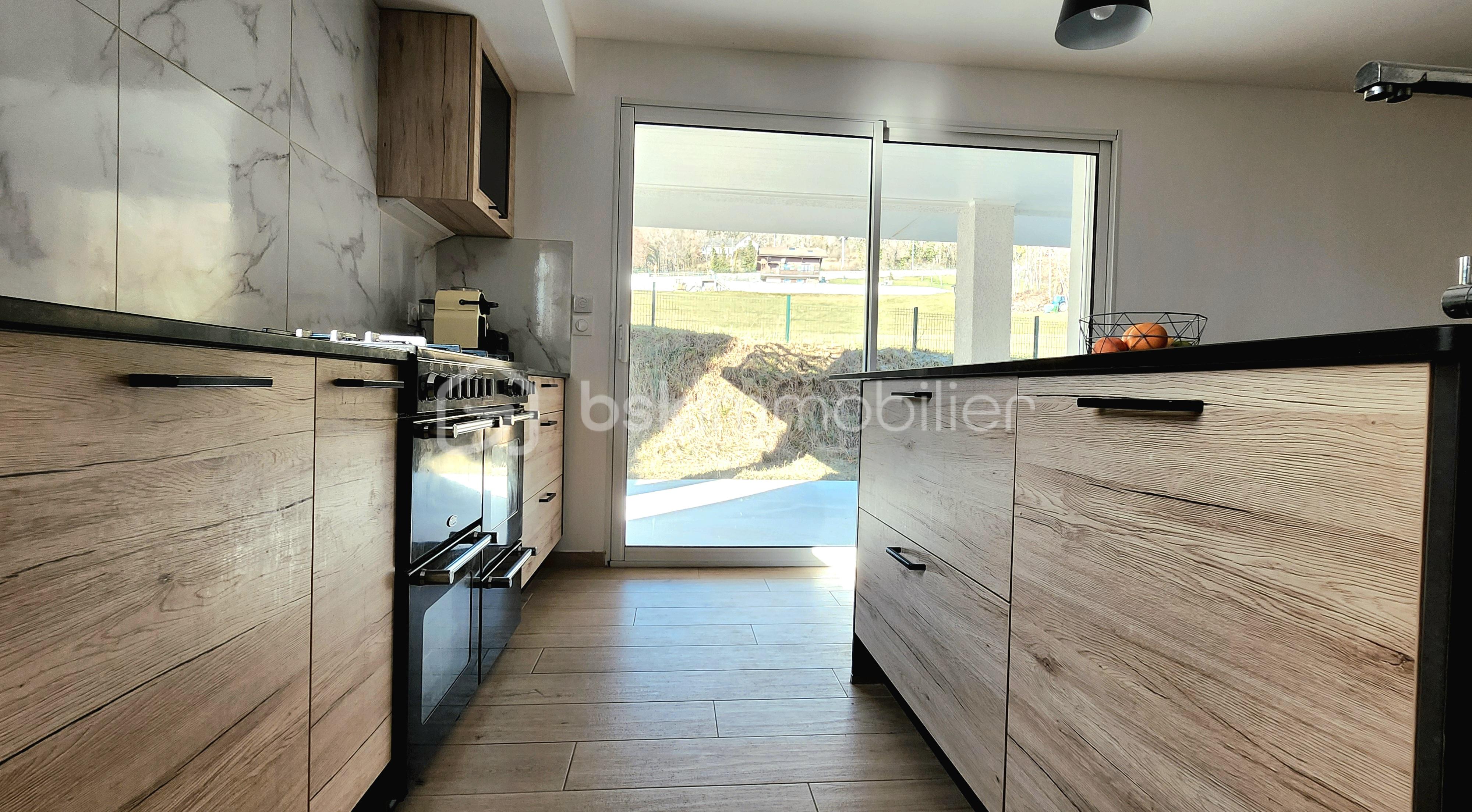 Maison contemporaine de 170 m² - 20251118_112854.jpg