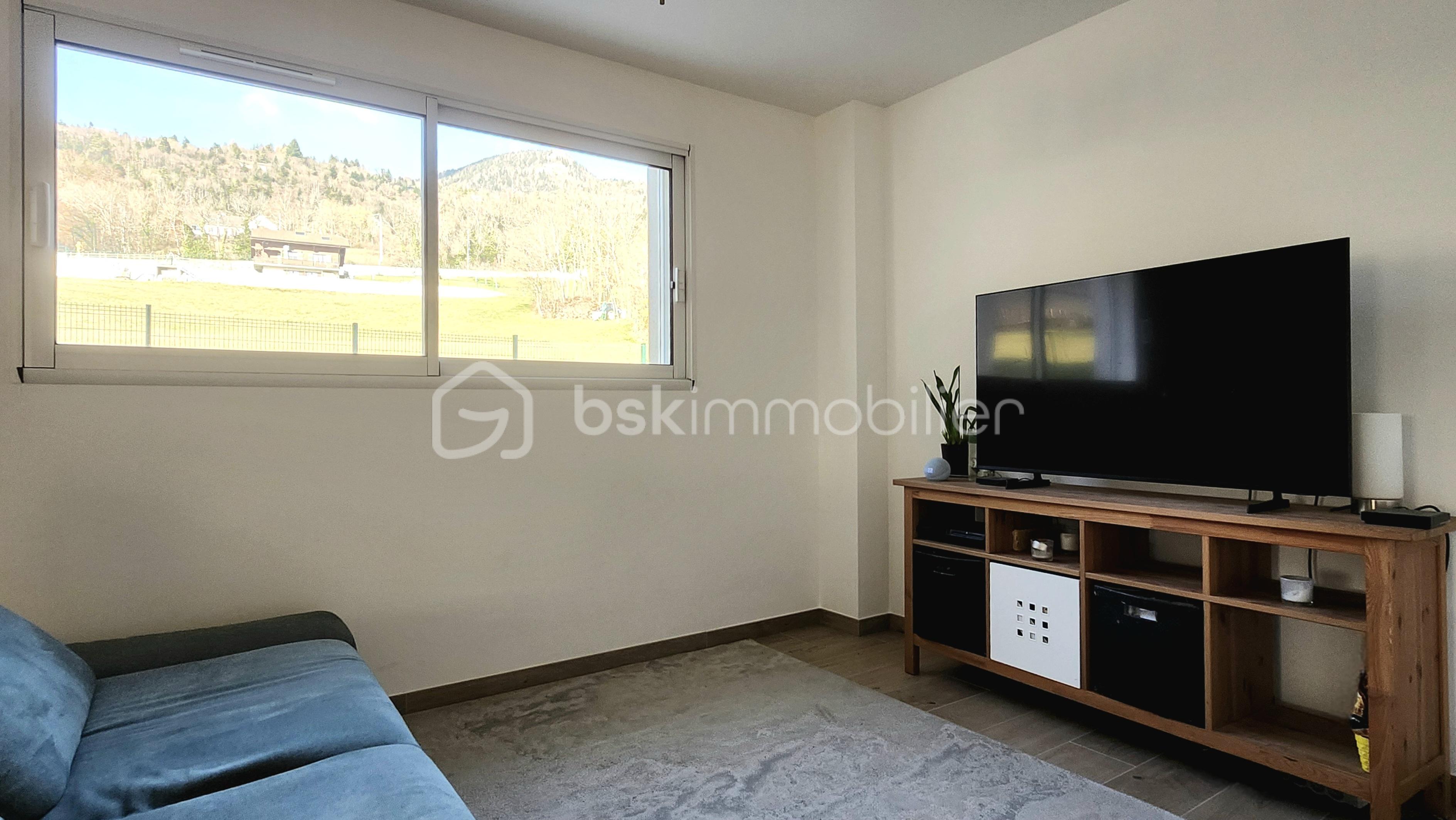 Maison contemporaine de 170 m² - 20251118_112218.jpg