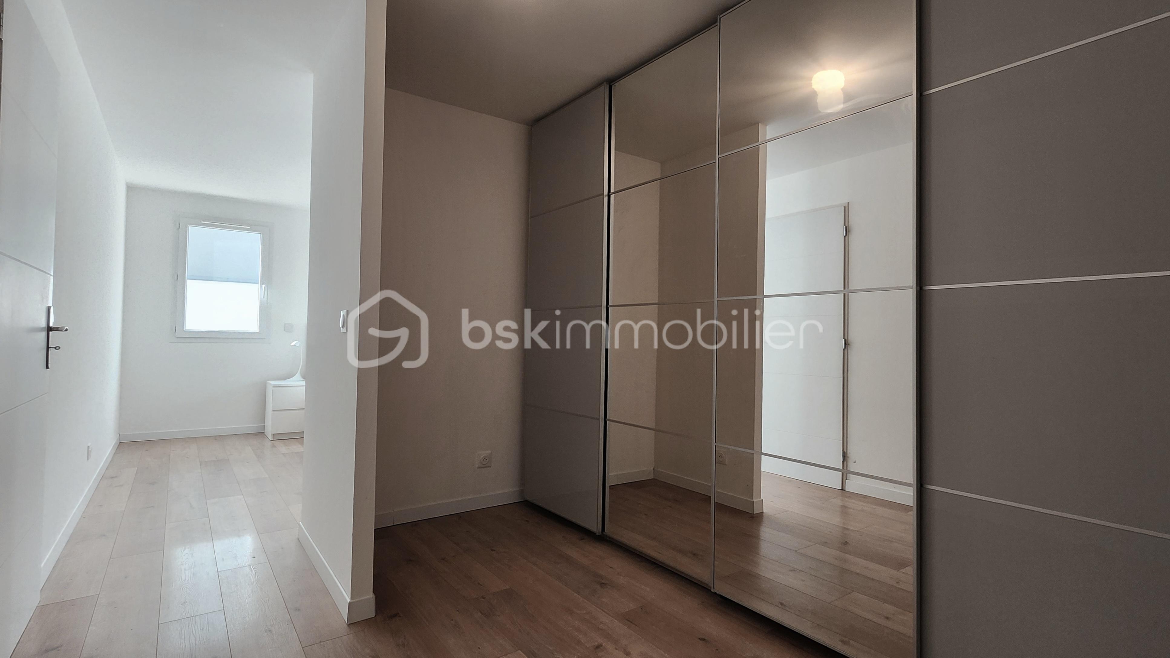 Maison contemporaine de 170 m² - 20251118_121210.jpg