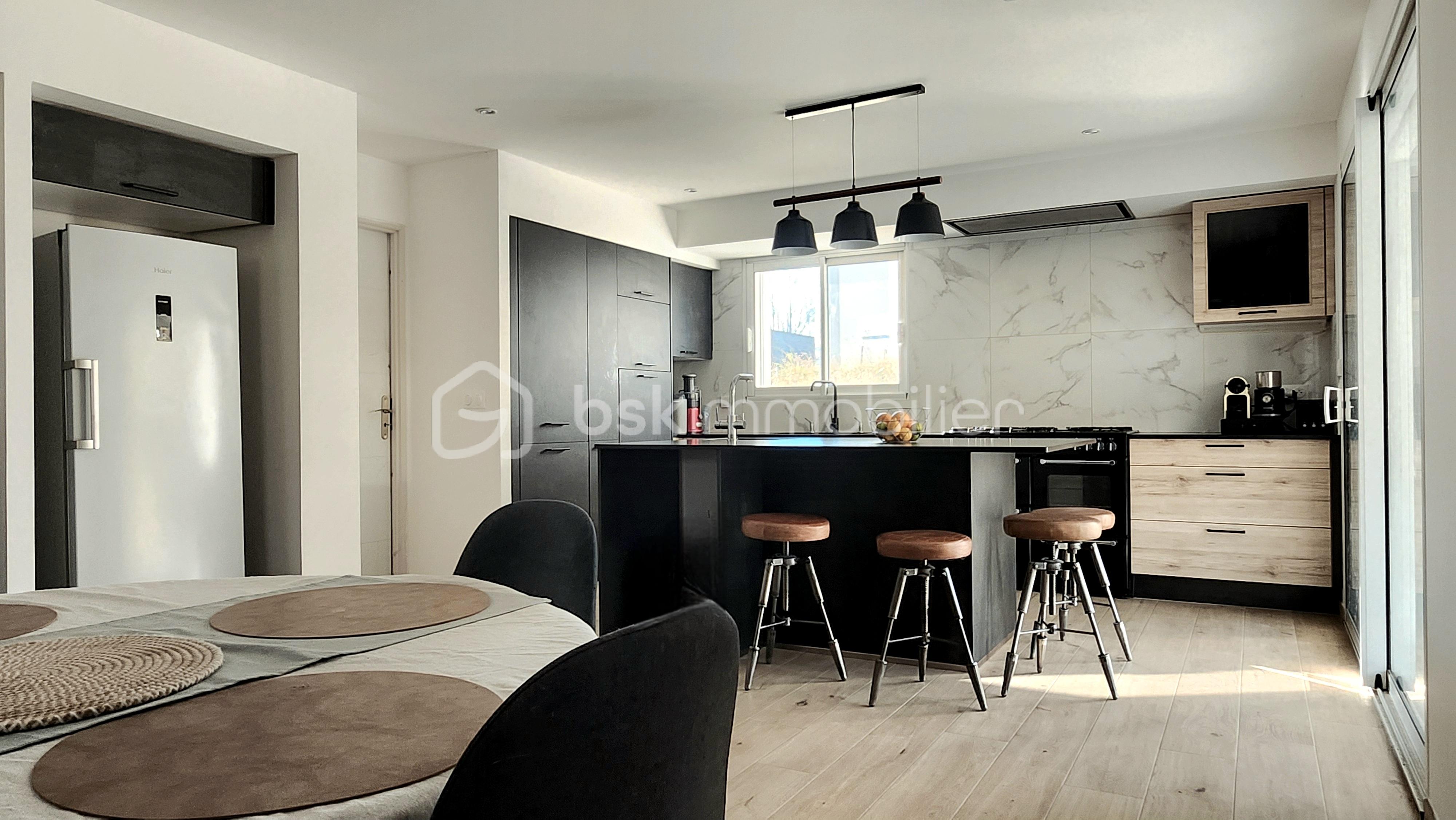 Maison contemporaine de 170 m² - 20251118_111739.jpg