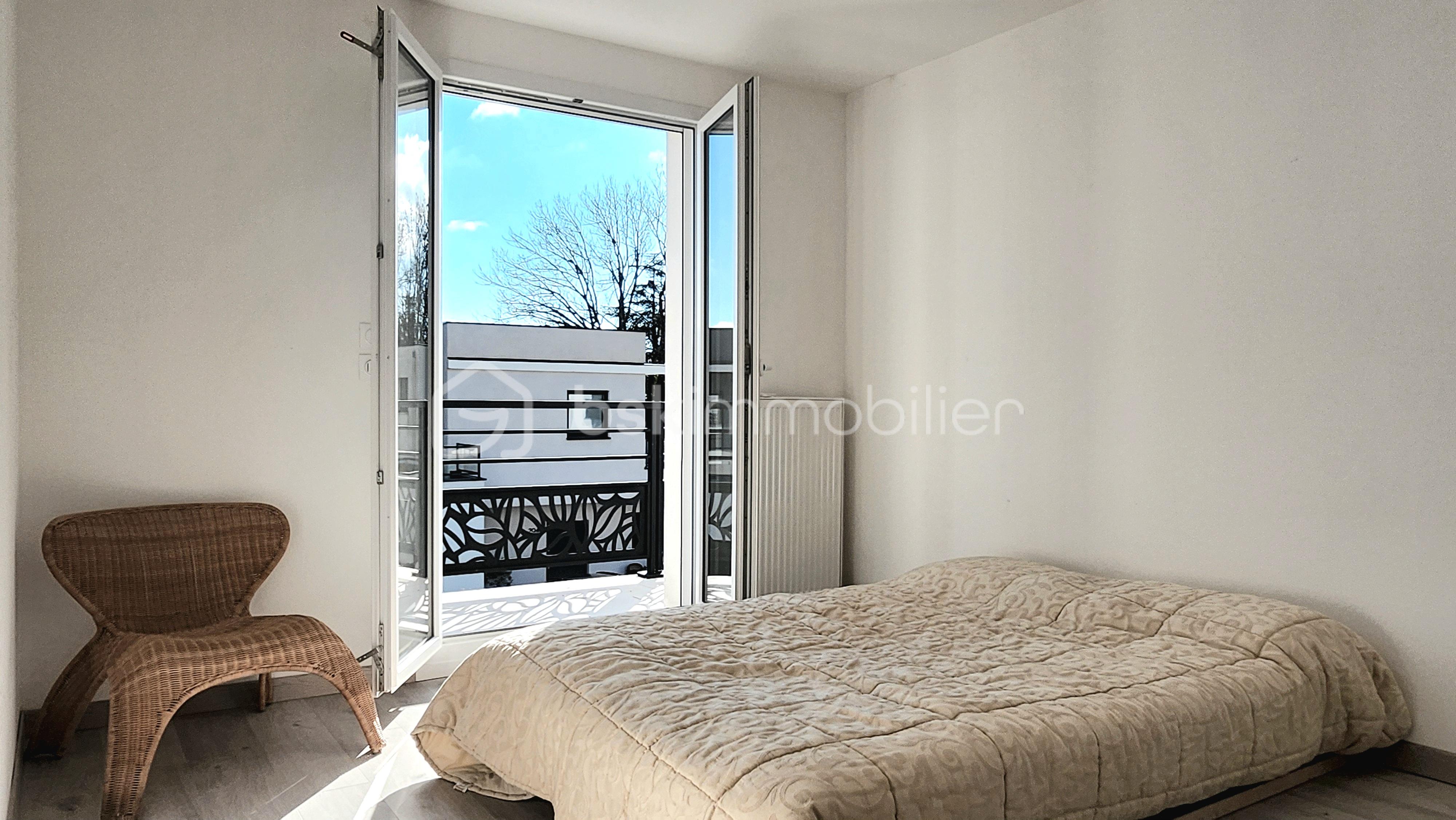 Maison contemporaine de 170 m² - 20251118_114426.jpg