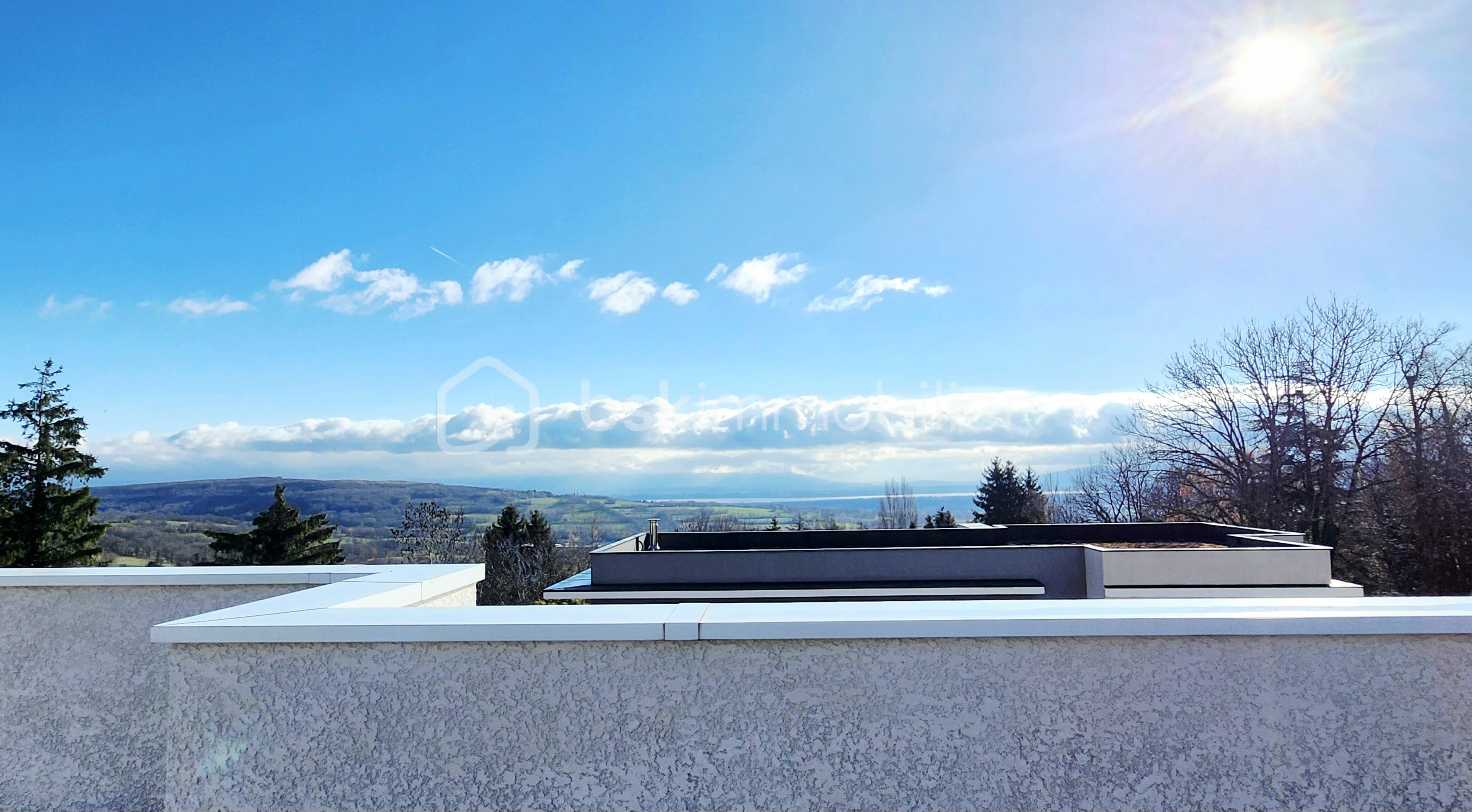 Maison contemporaine de 170 m² - 20251118_105911.jpg