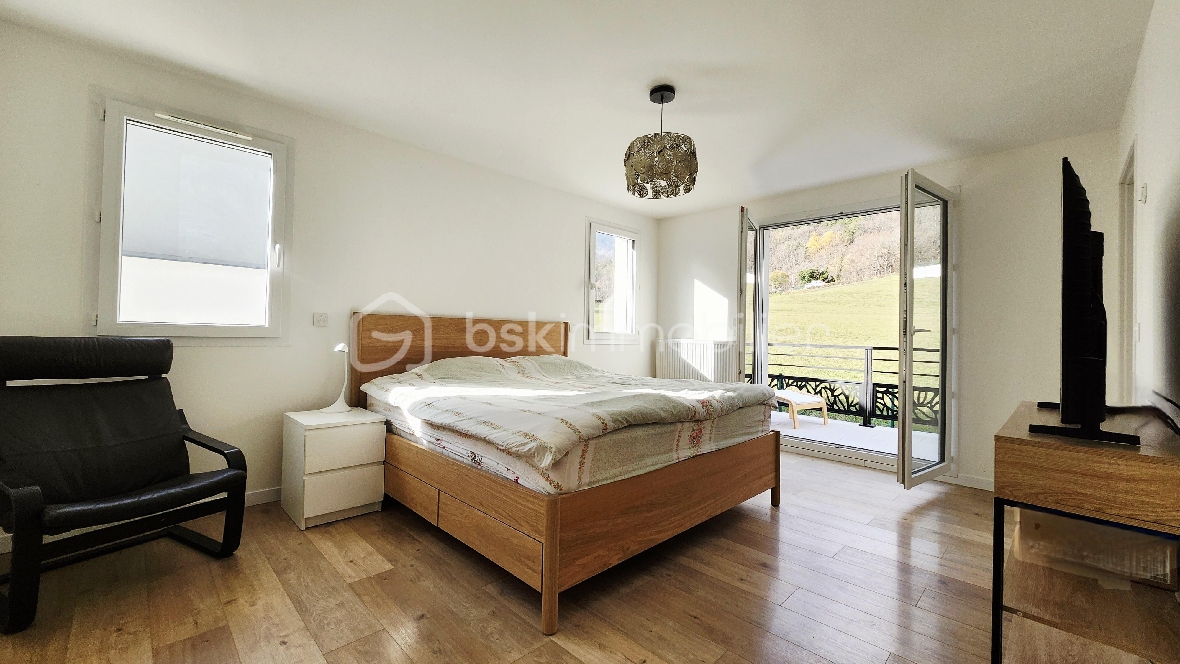 Maison contemporaine de 170 m² - 20251118_121317.jpg