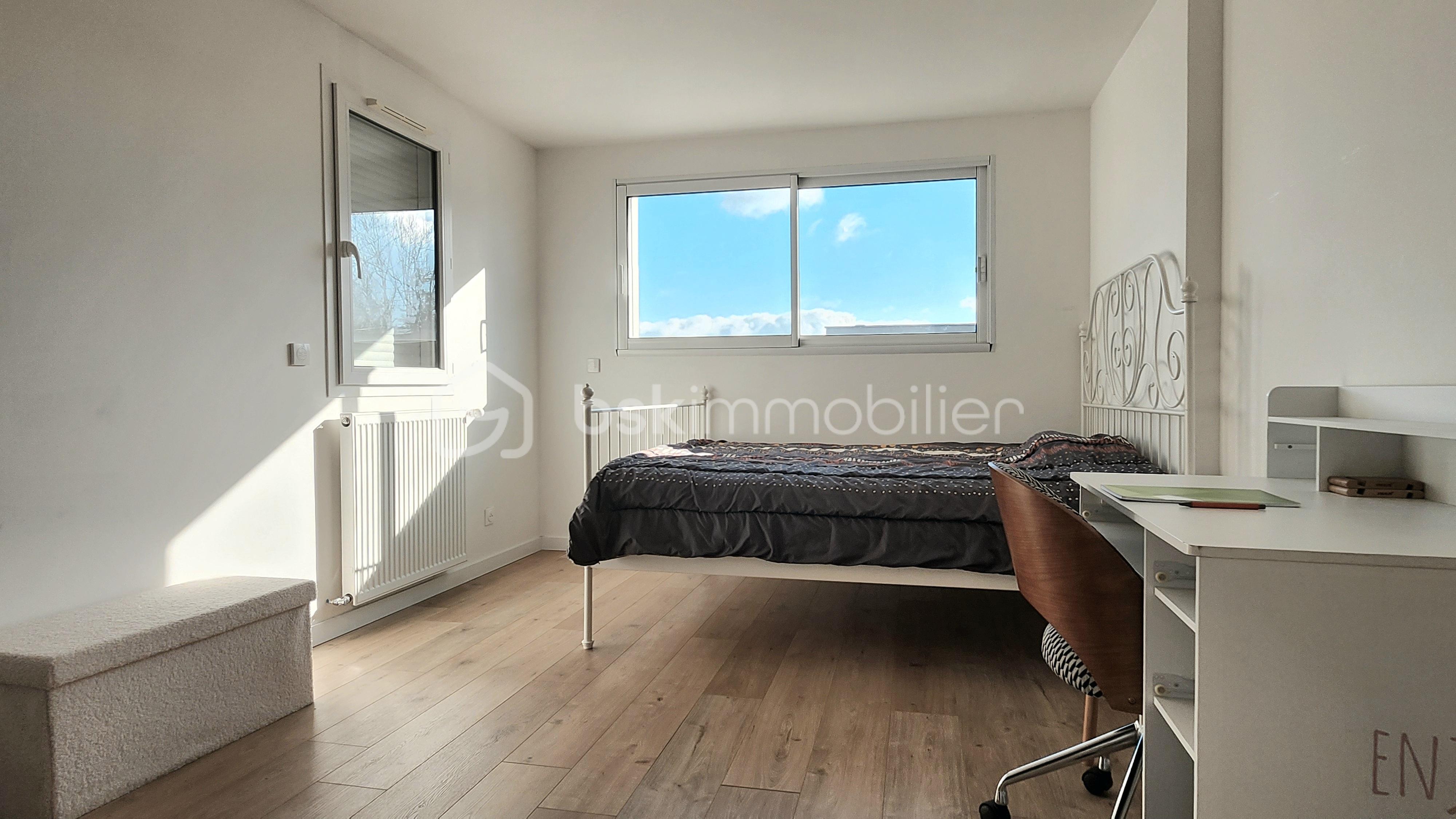 Maison contemporaine de 170 m² - 20251118_115328.jpg