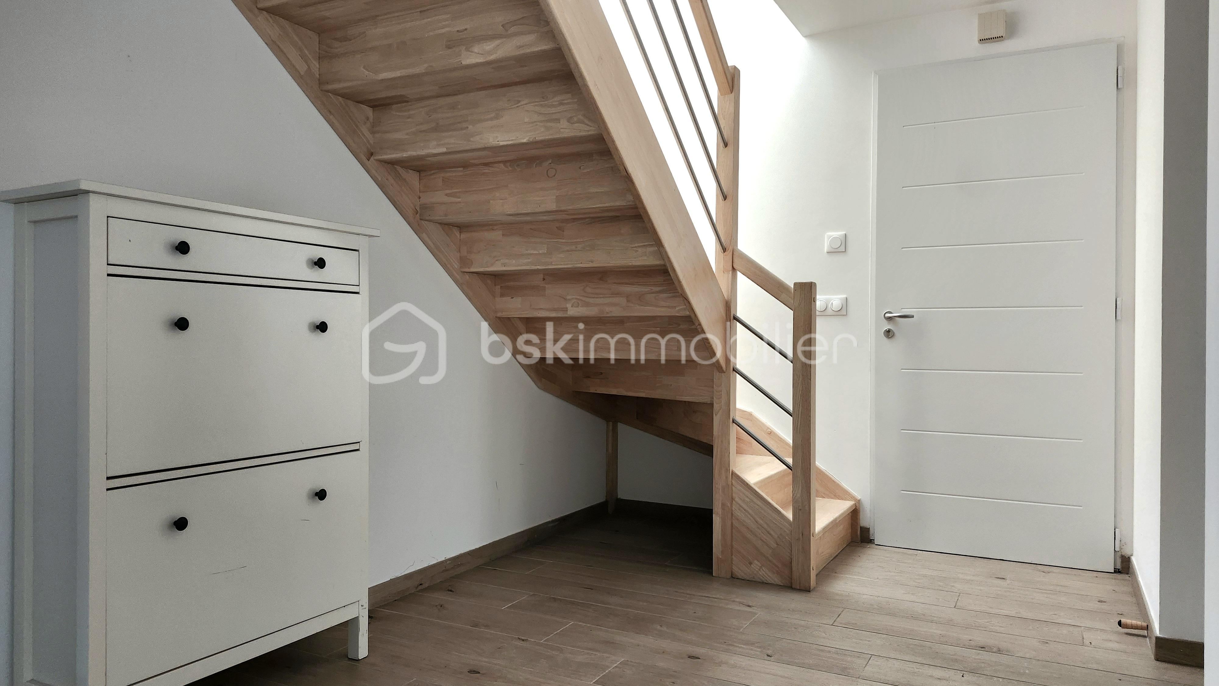 Maison contemporaine de 170 m² - 20251118_113530.jpg