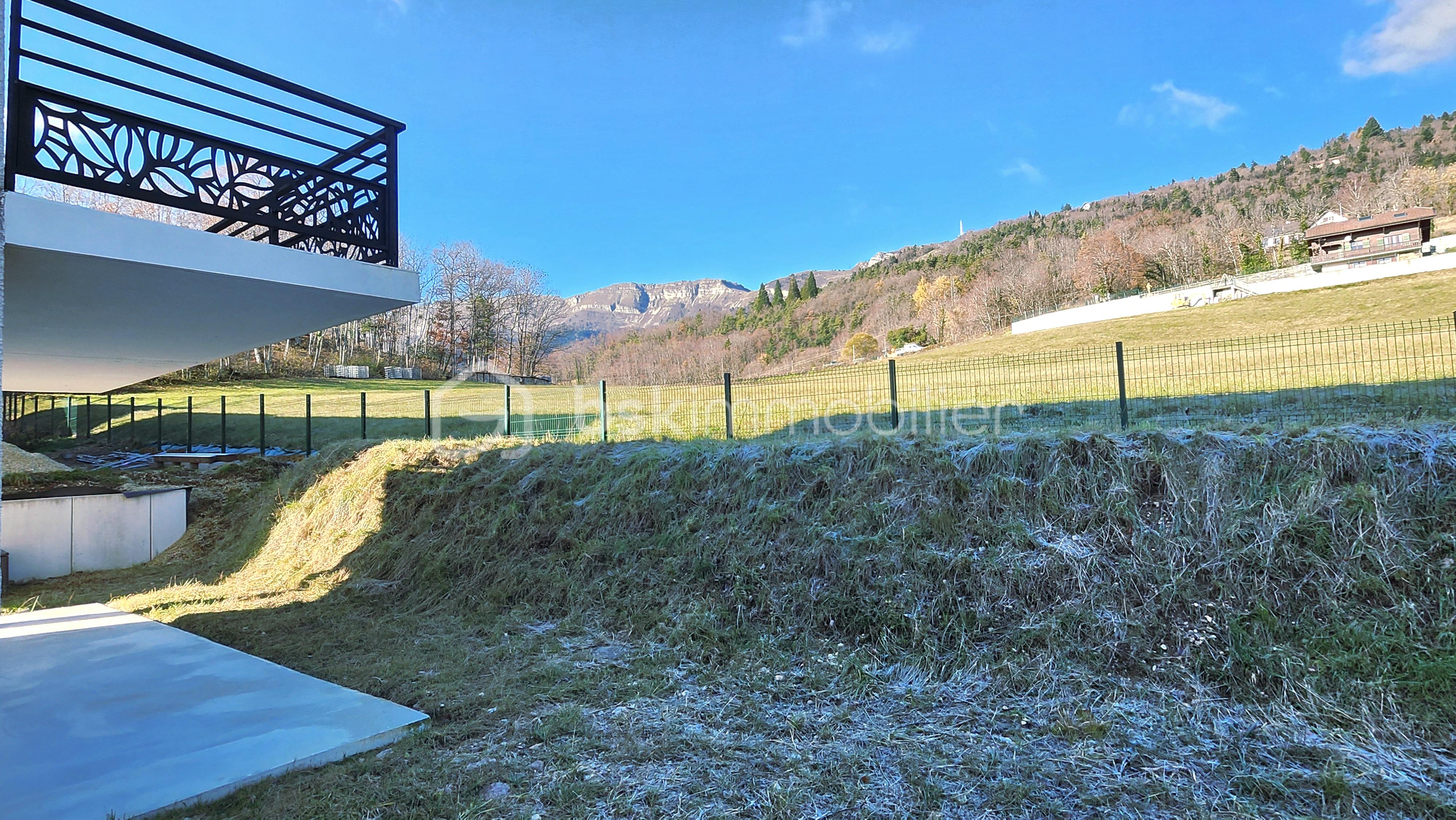 Maison contemporaine de 170 m² - 20251118_110128.jpg