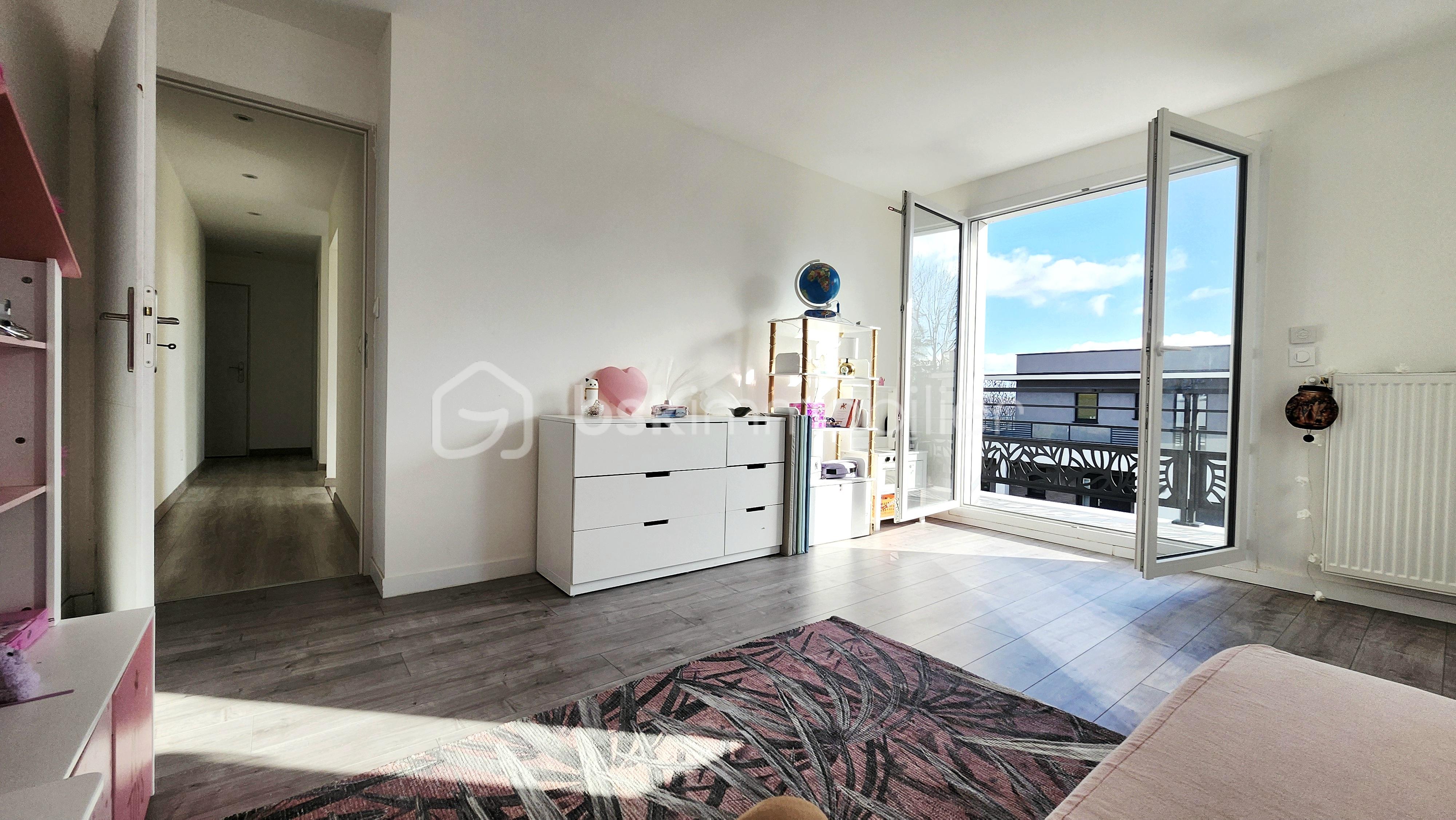 Maison contemporaine de 170 m² - 20251118_115936.jpg