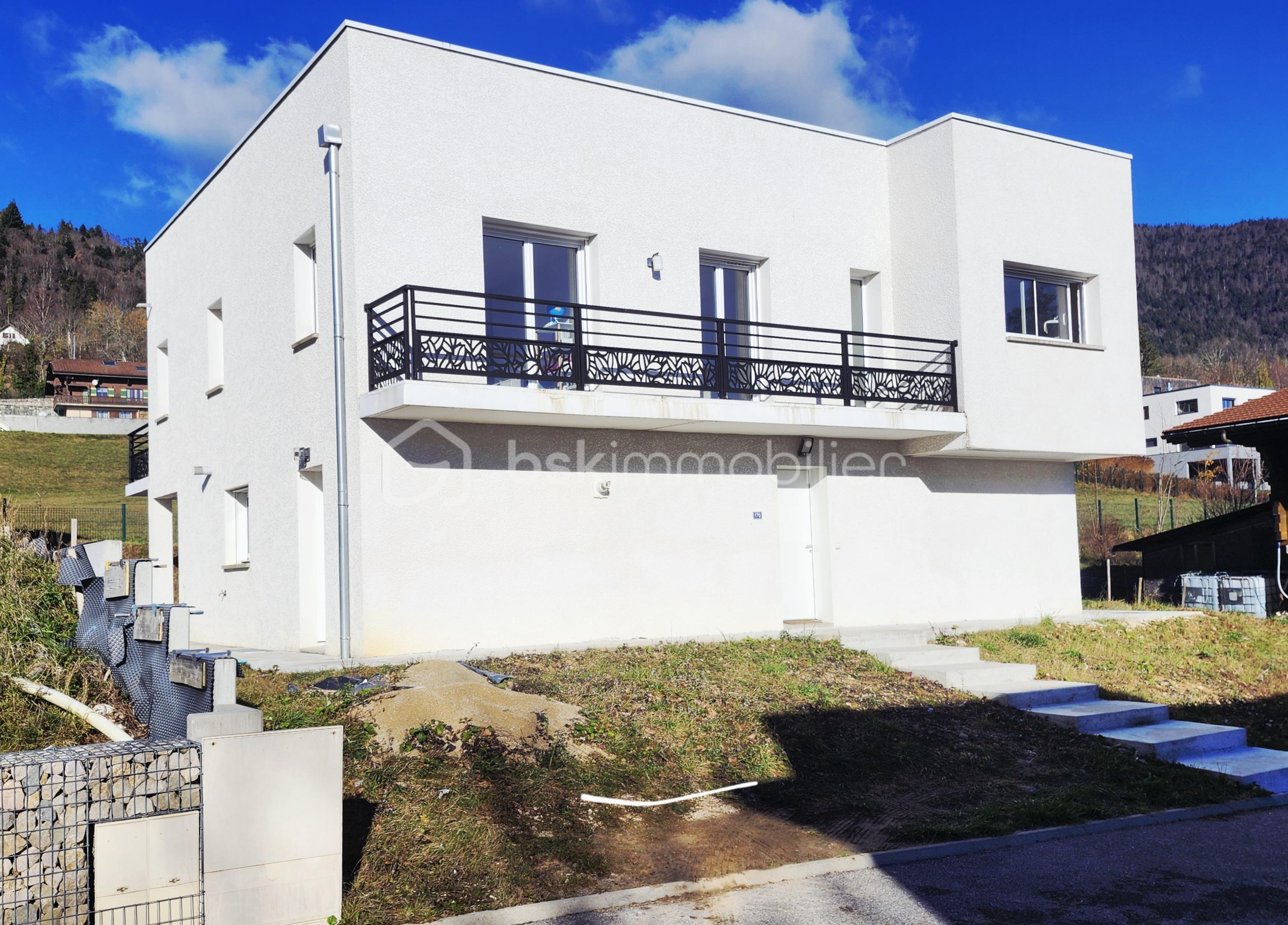 Maison contemporaine de 170 m² - 20251118_105032.jpg