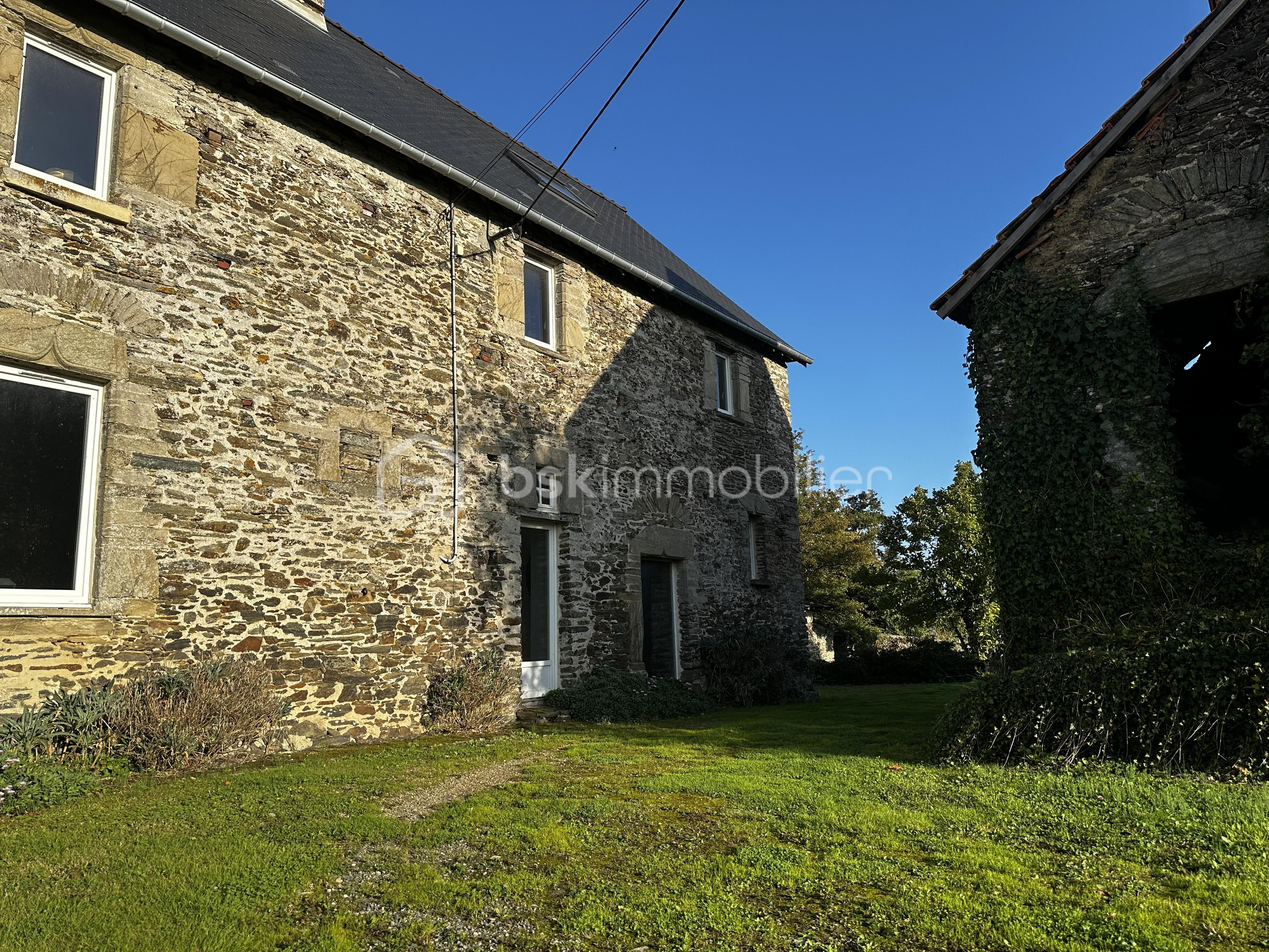 Corps de ferme de 180 m² - facade 2.jpg