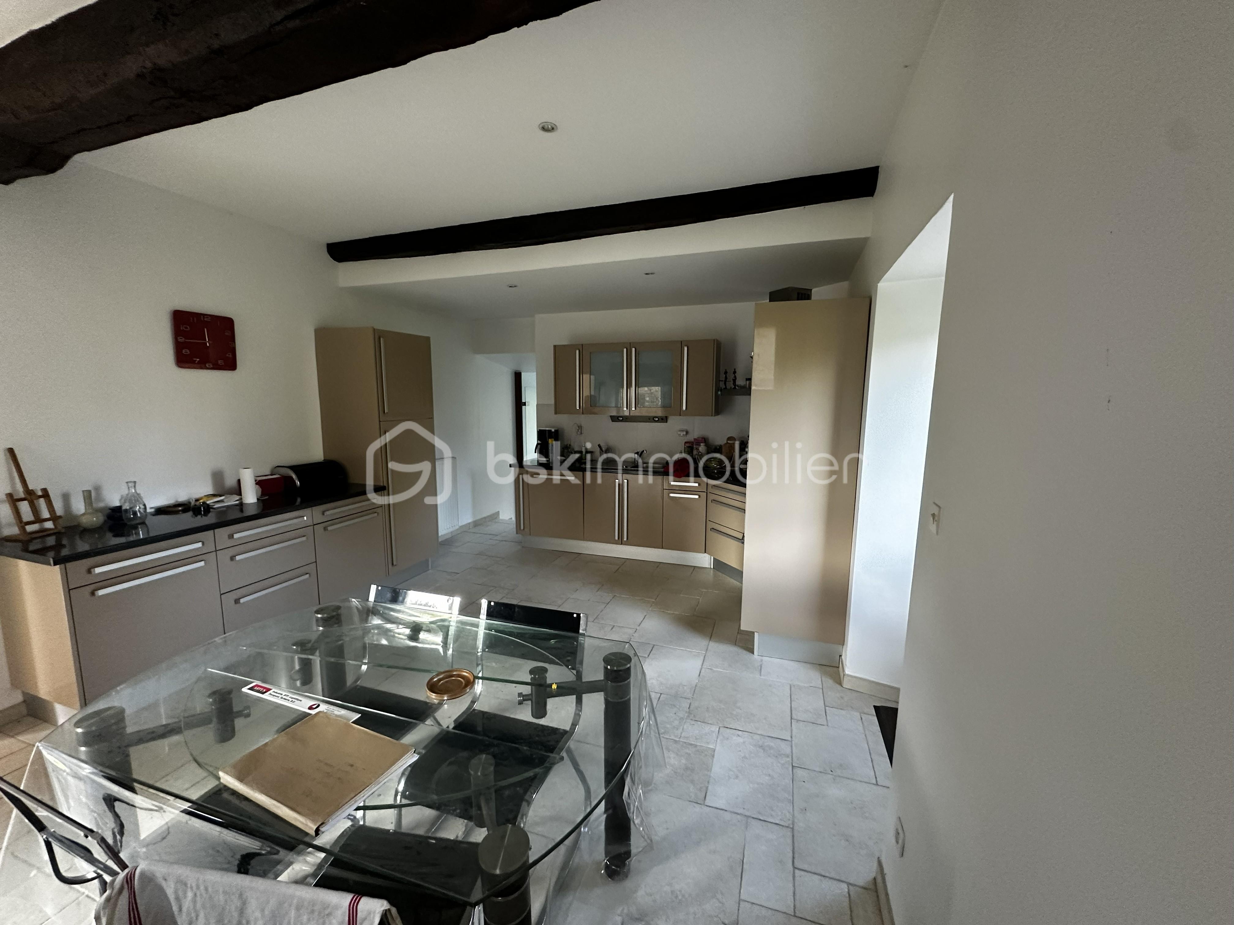 Corps de ferme de 180 m² - cuisine.jpg