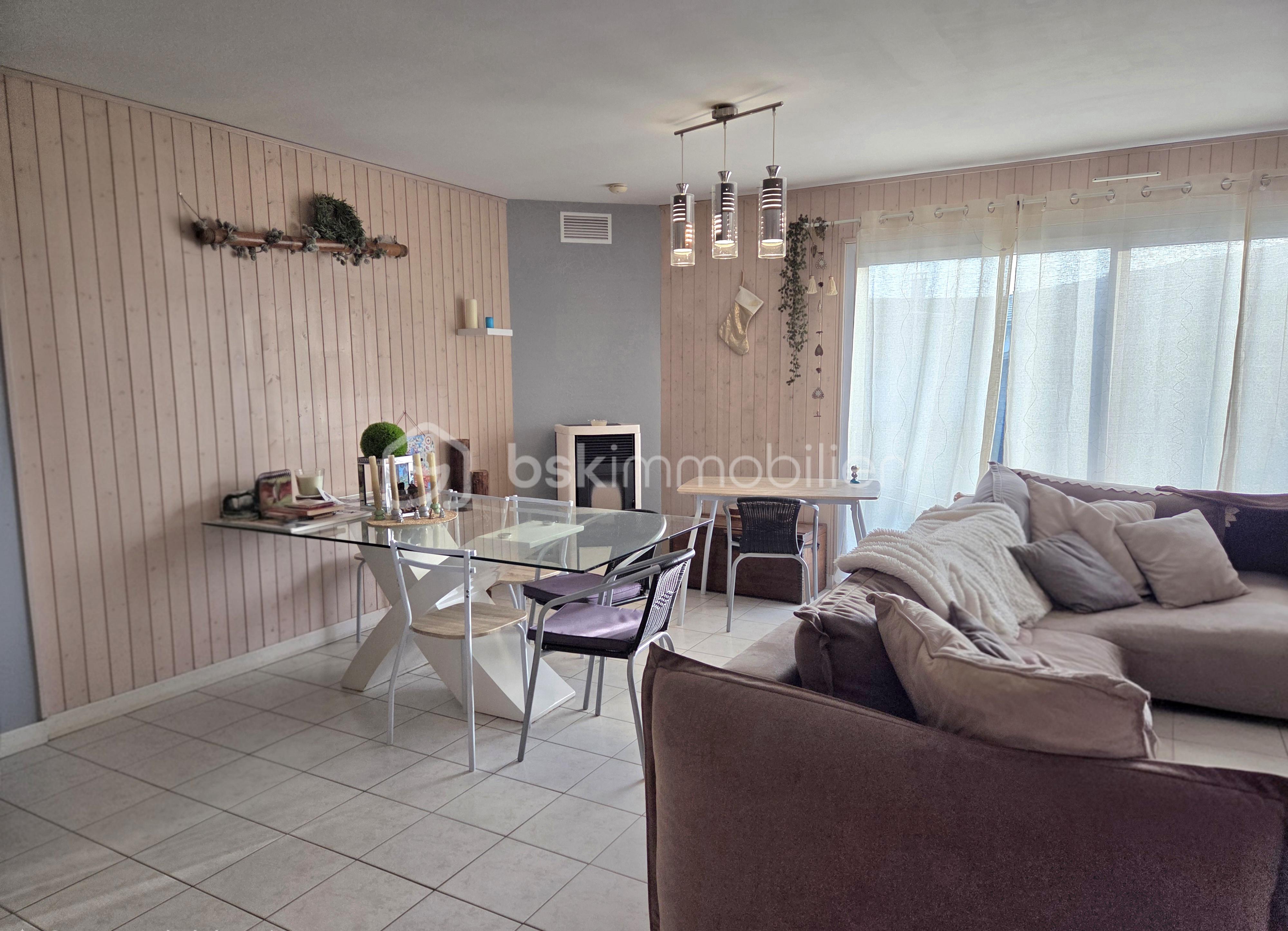 Maison contemporaine de 119 m² - 20260120_093218(1).jpg